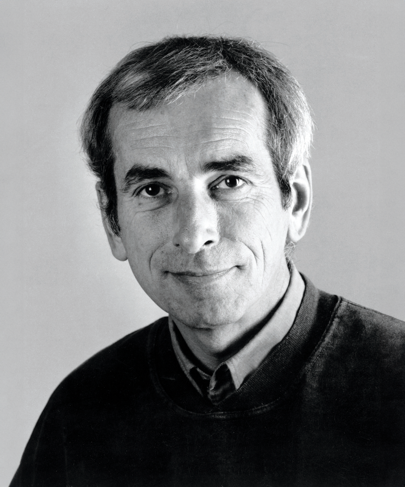 Poul Seest Pedersen