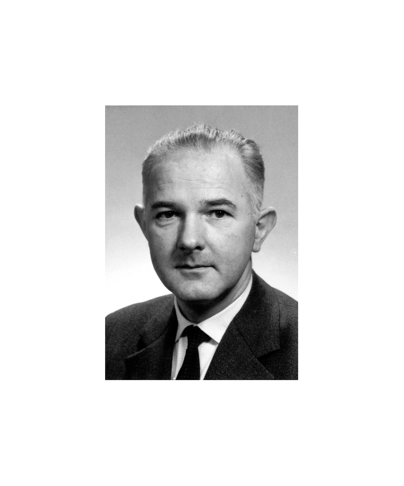 Erik Hansen