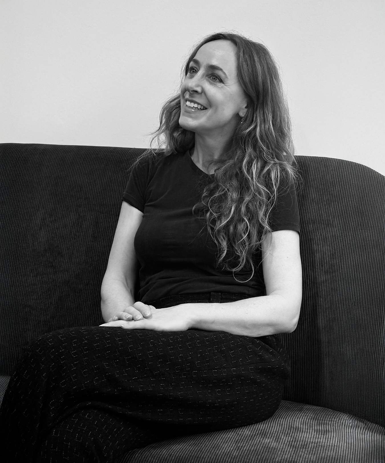 Jette Scheib