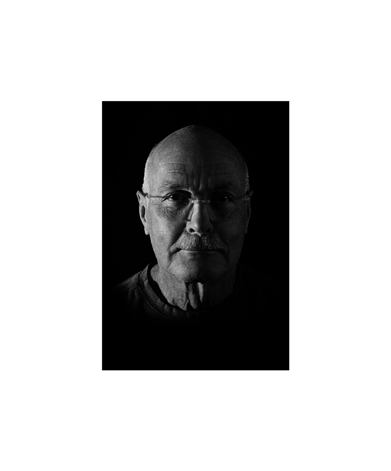 Robert Kasal
