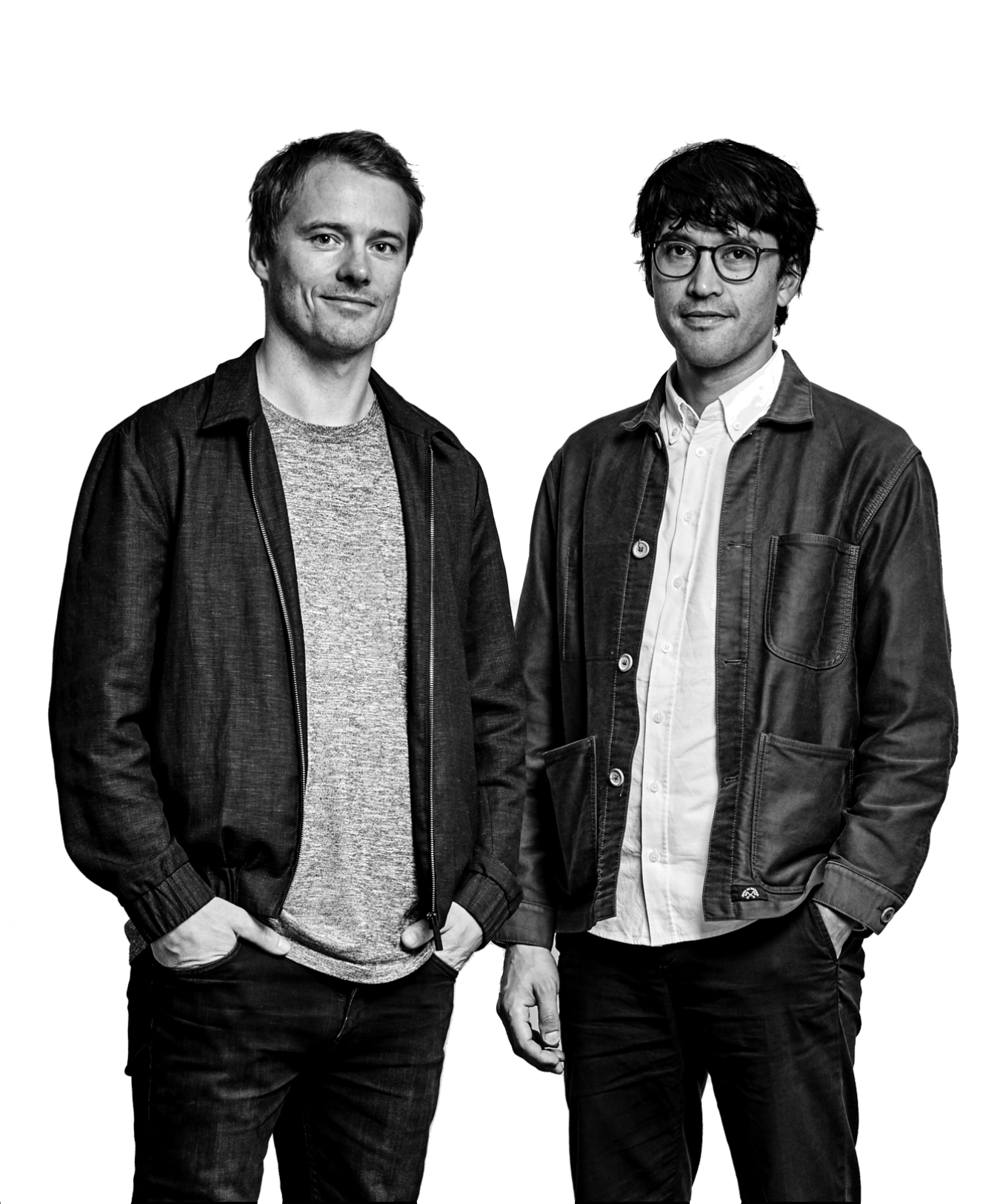 Takagi & Homstvedt