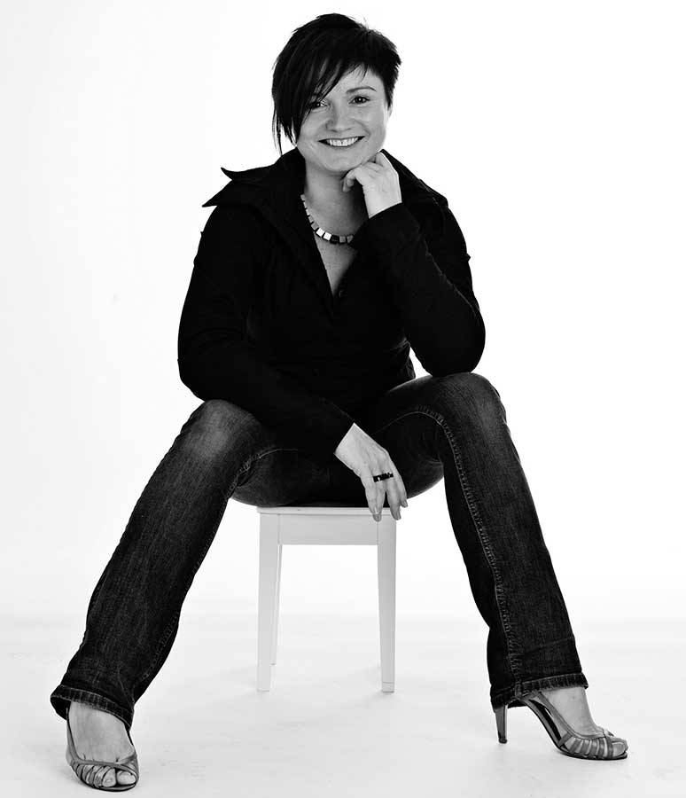 Tine Mouritsen