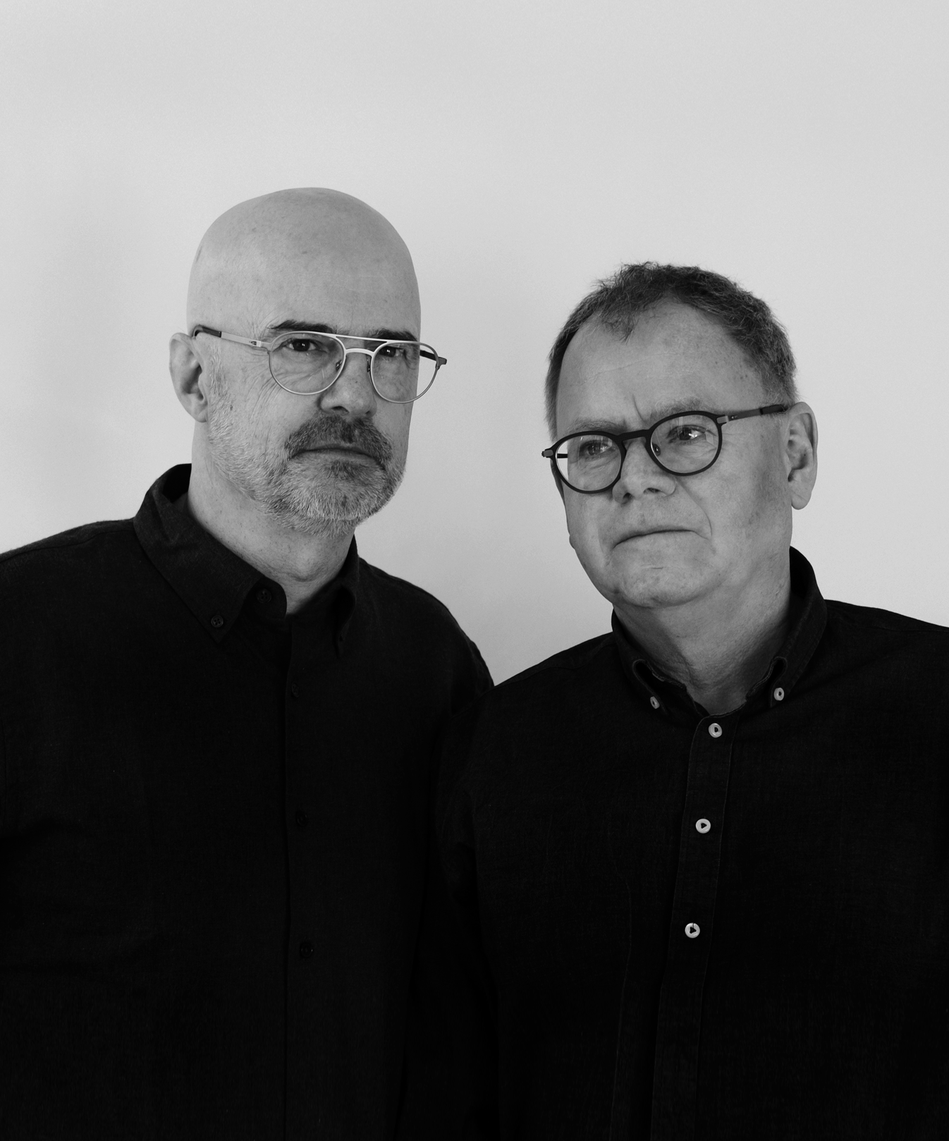 Harrit & Sørensen