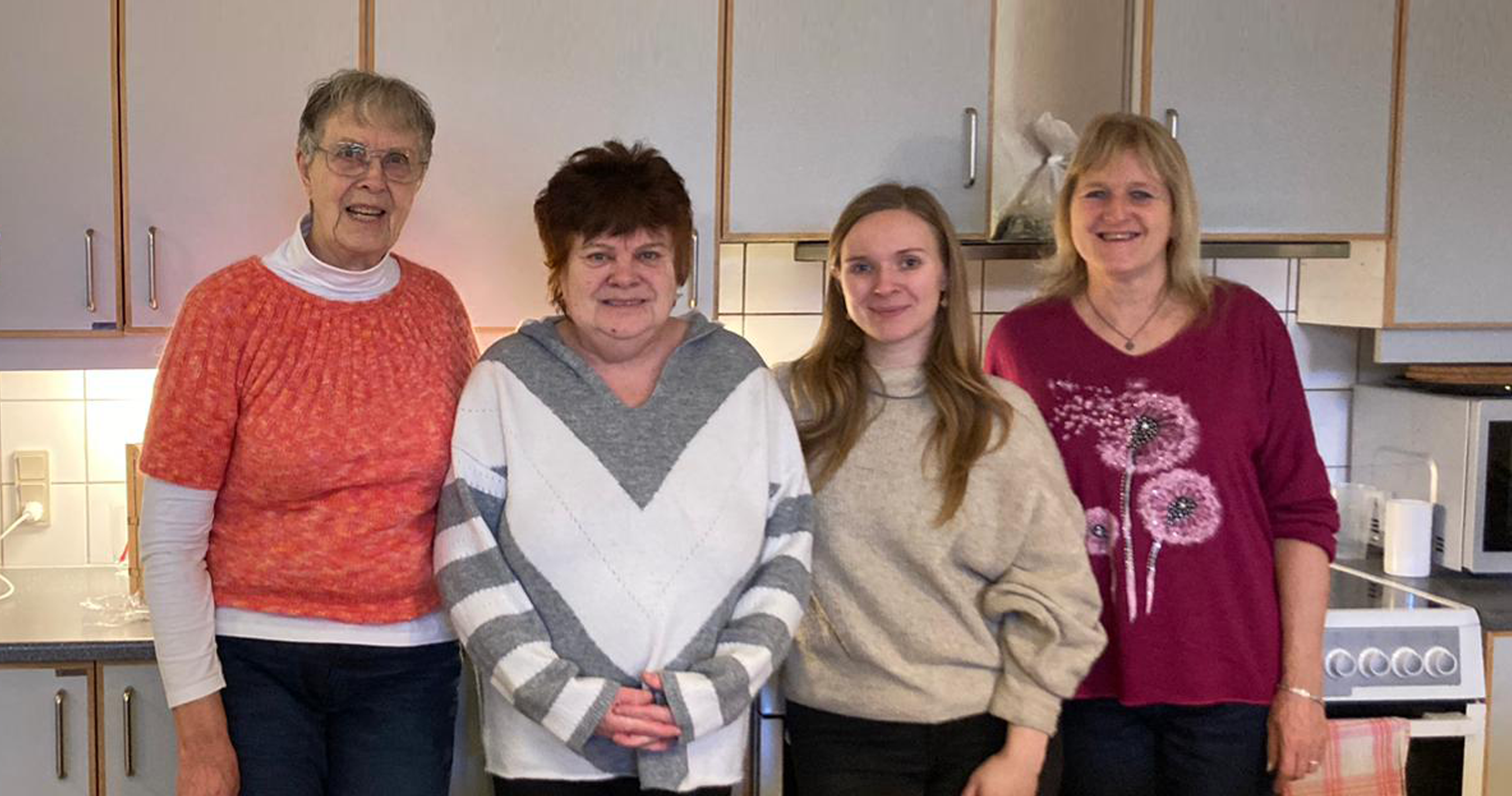 Fjordkjøkkenet Munkebo