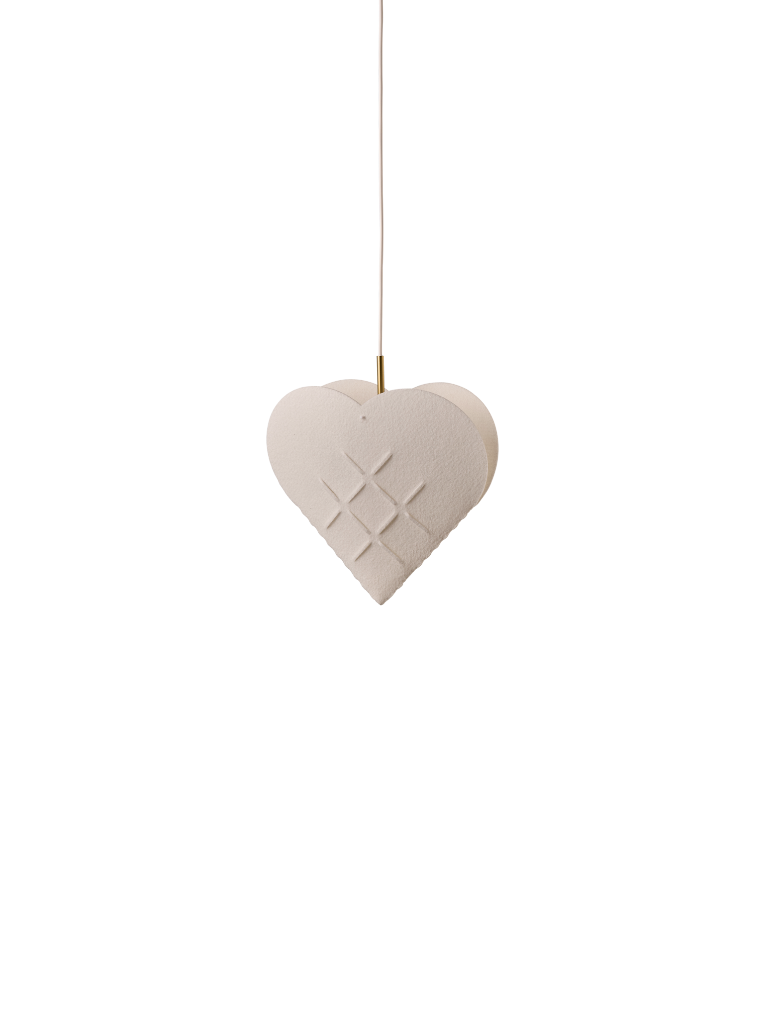 Le Klint 8130 Soft Heart