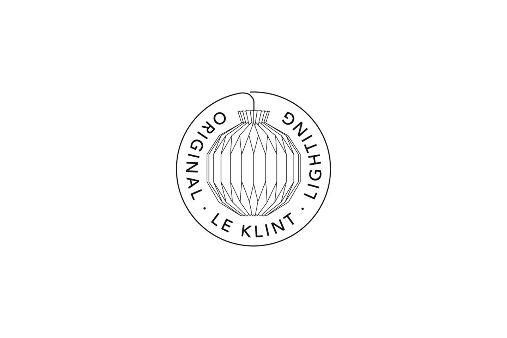 Le Klint 177 CV30