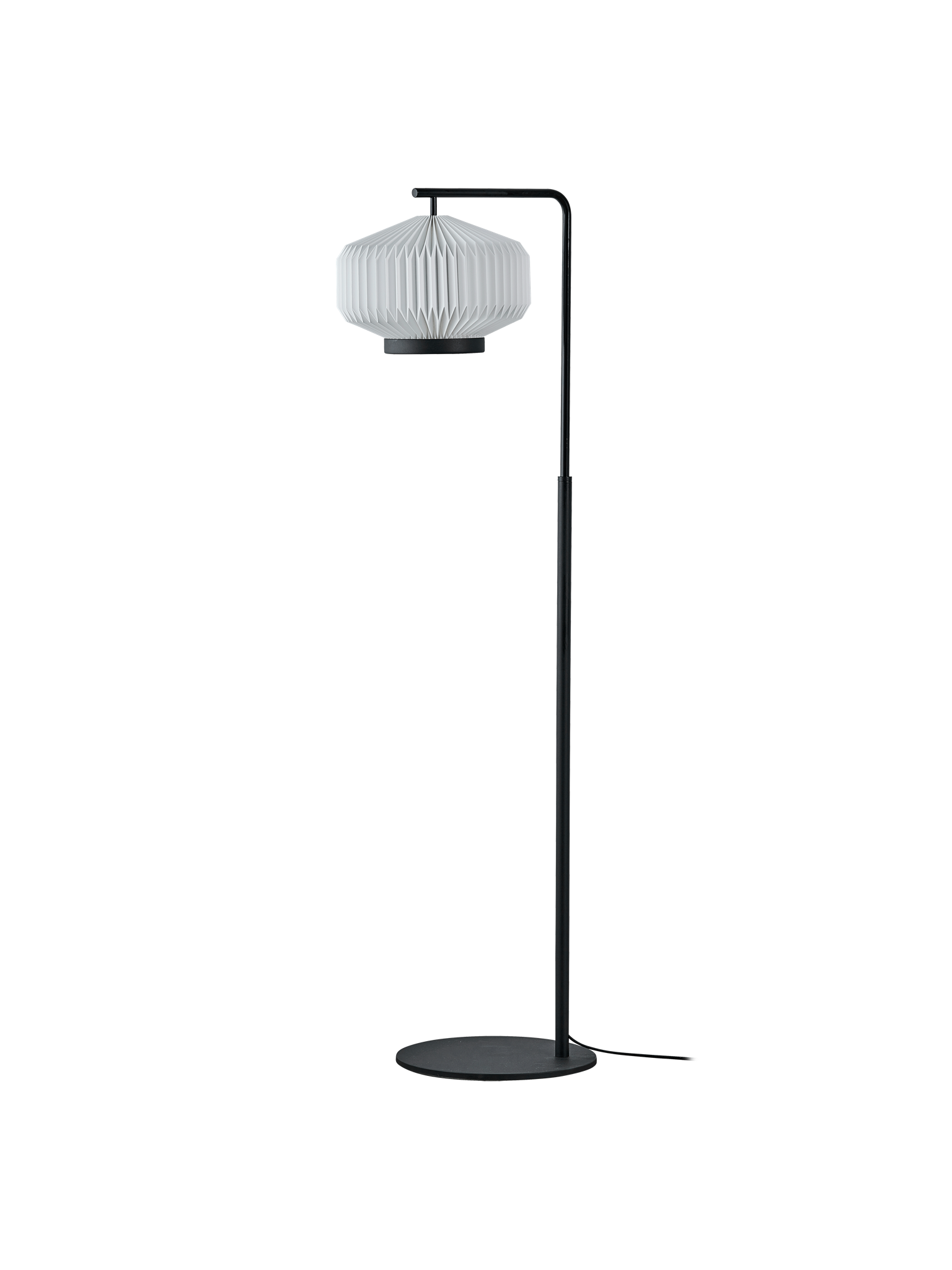LeKlin386_Shibui_floor_lamp_packshot1
