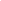 Leklint101 Kaareklintlegacy Pendant Mini Standard Brass Packshot1