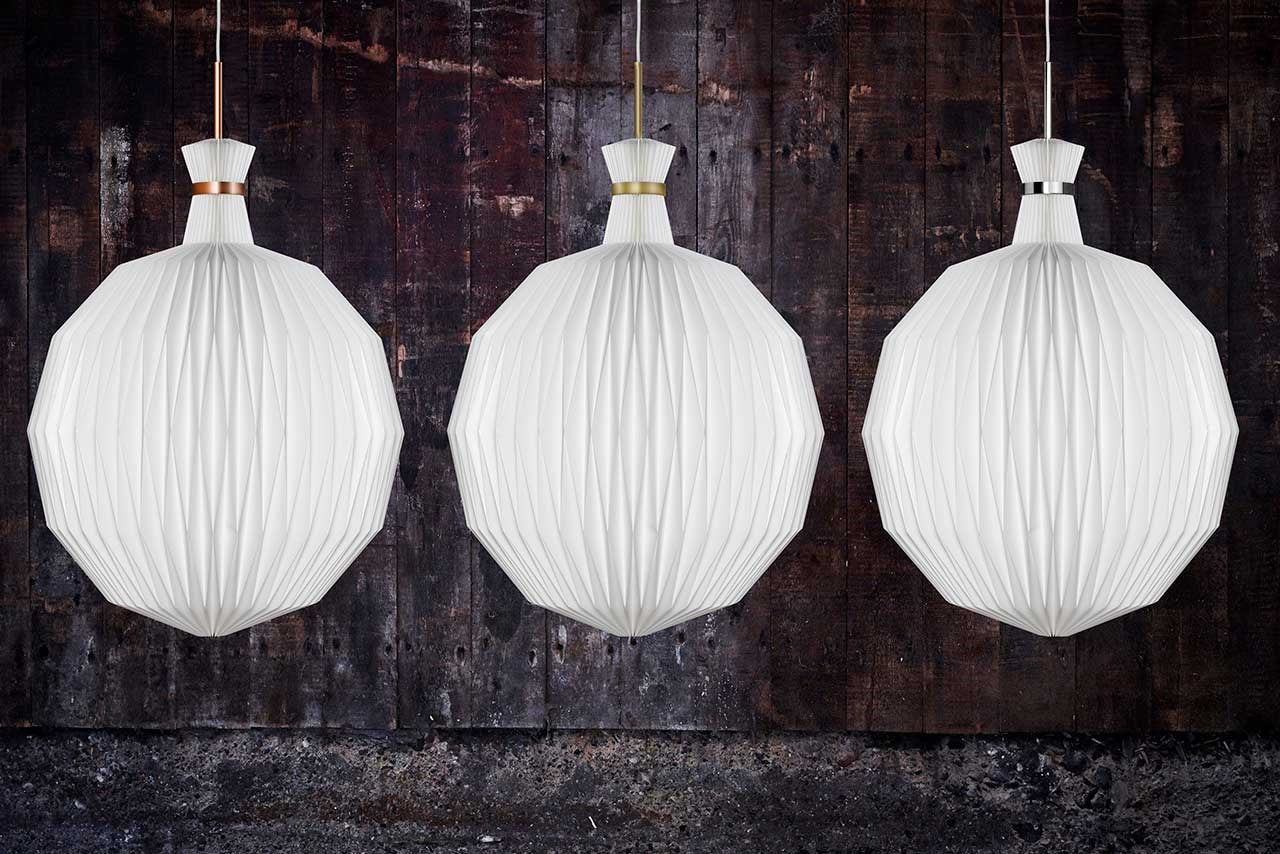 LeKlint101_pendant_details_1