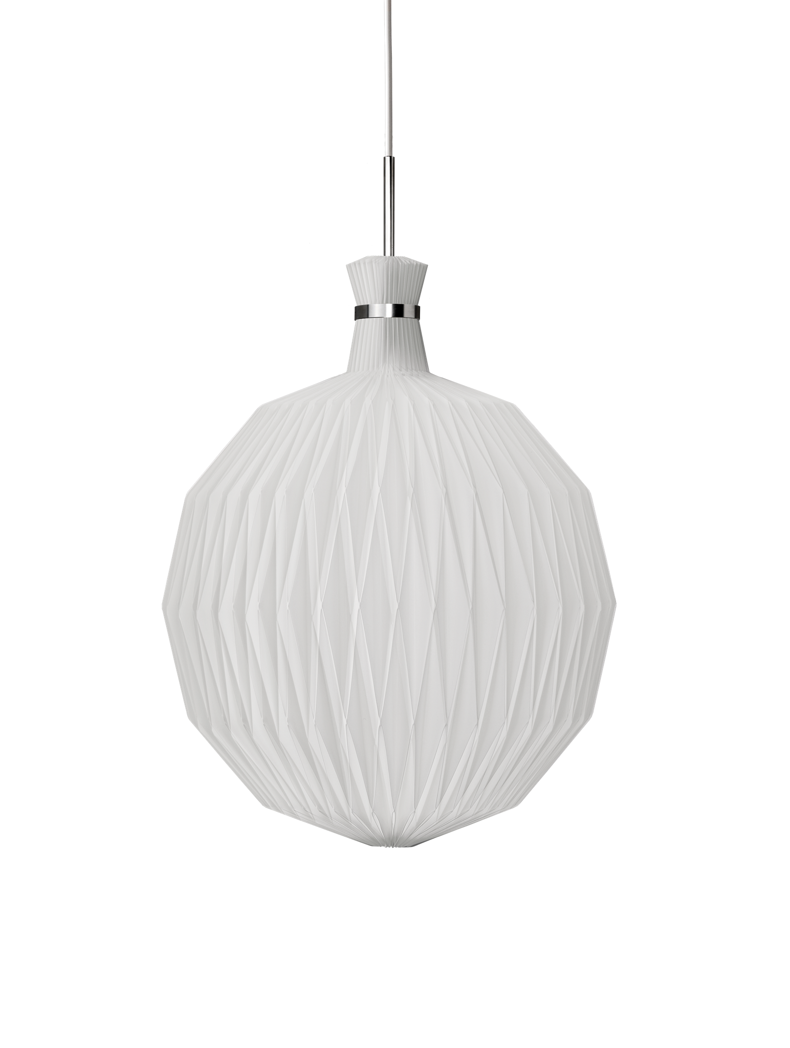 LeKlint101_pendant_xlarge_steel_hangup_packshot1