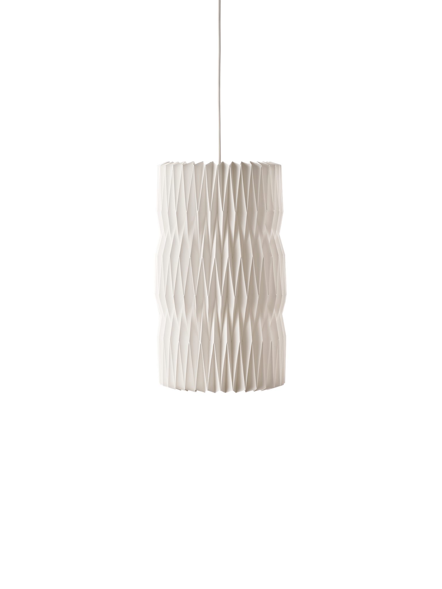 Leklint102 Archive Pendant Medium Packshot1