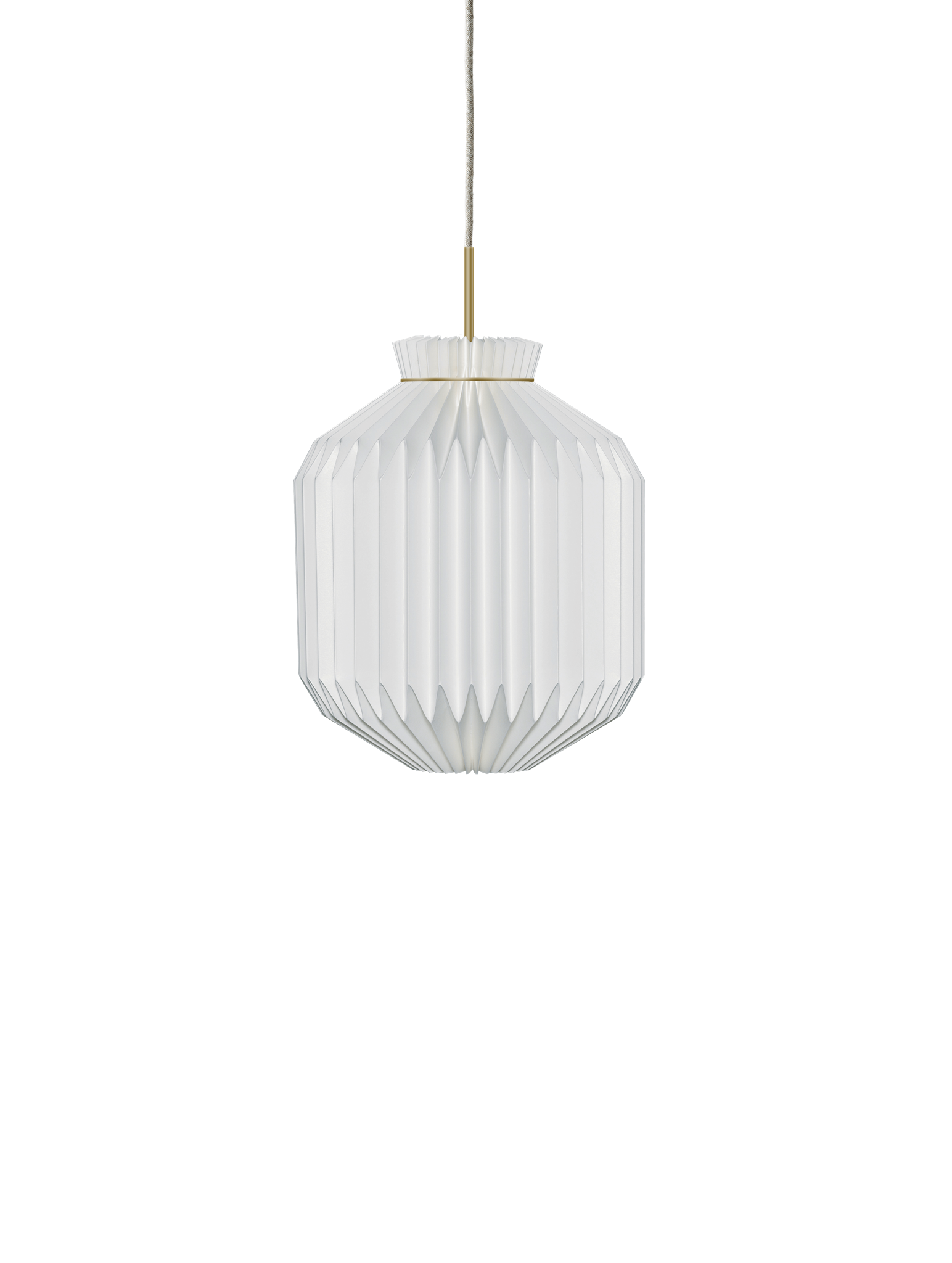 LeKlint105_anniversary_pendant_small_hangup_packshot1