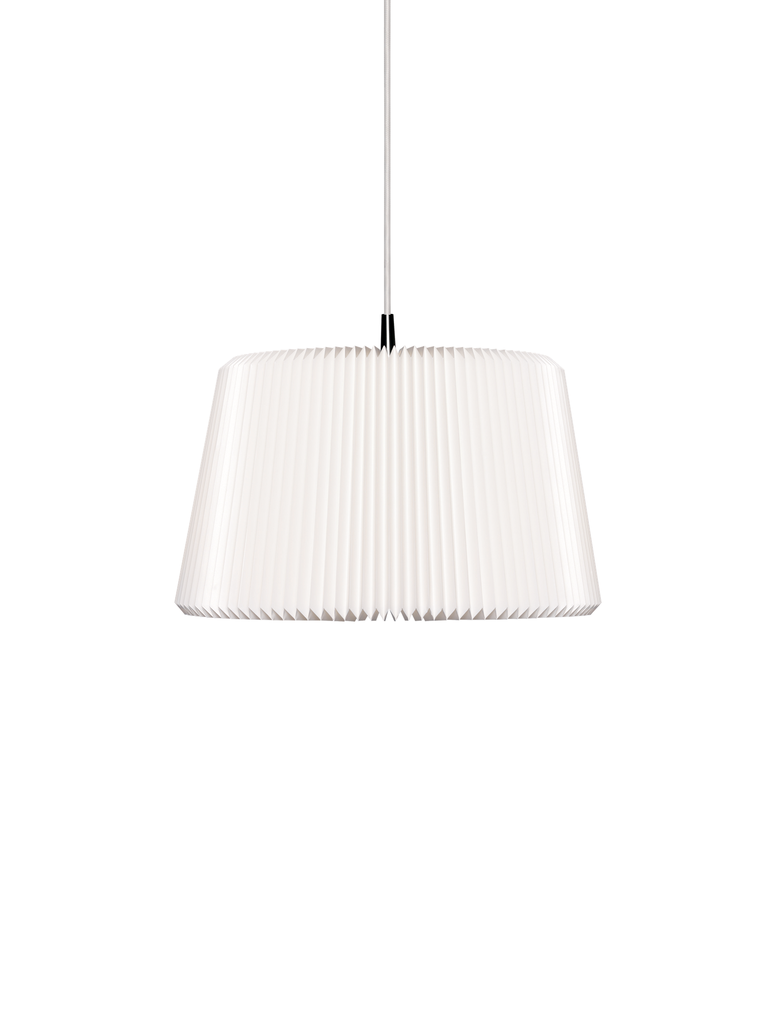 LeKlint120_Snowdrop_pendant_large_packshot1