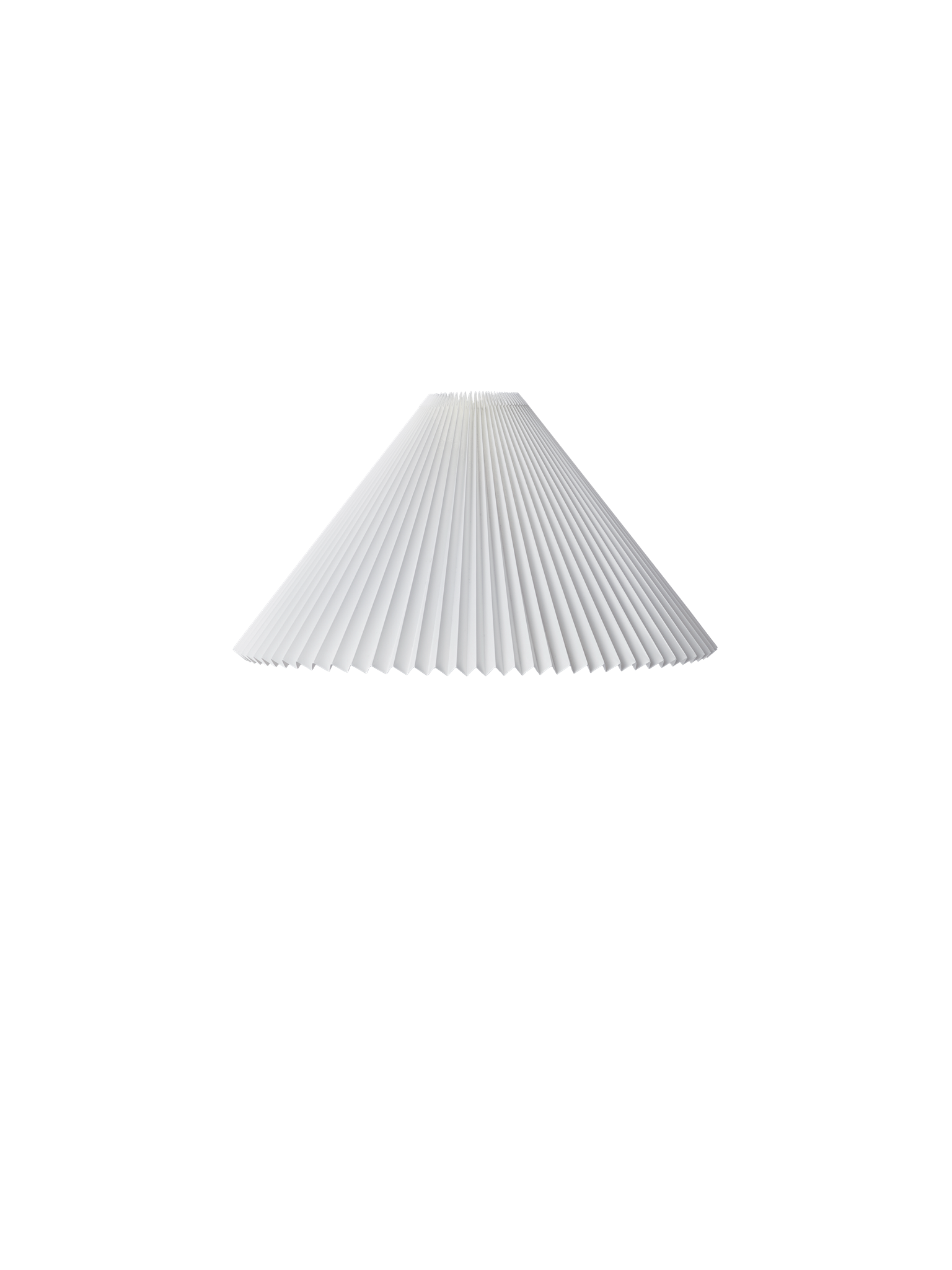 LeKlint12_lampshade_19cm_packshot1