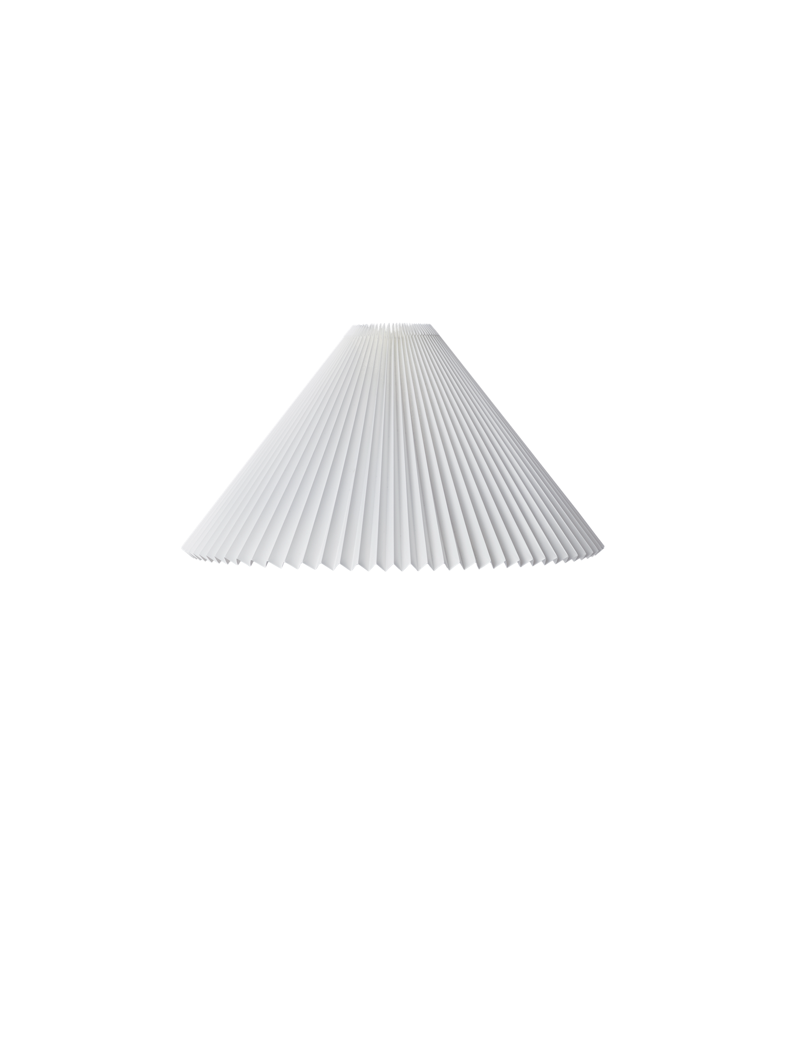 LeKlint12_lampshade_21cm_packshot1