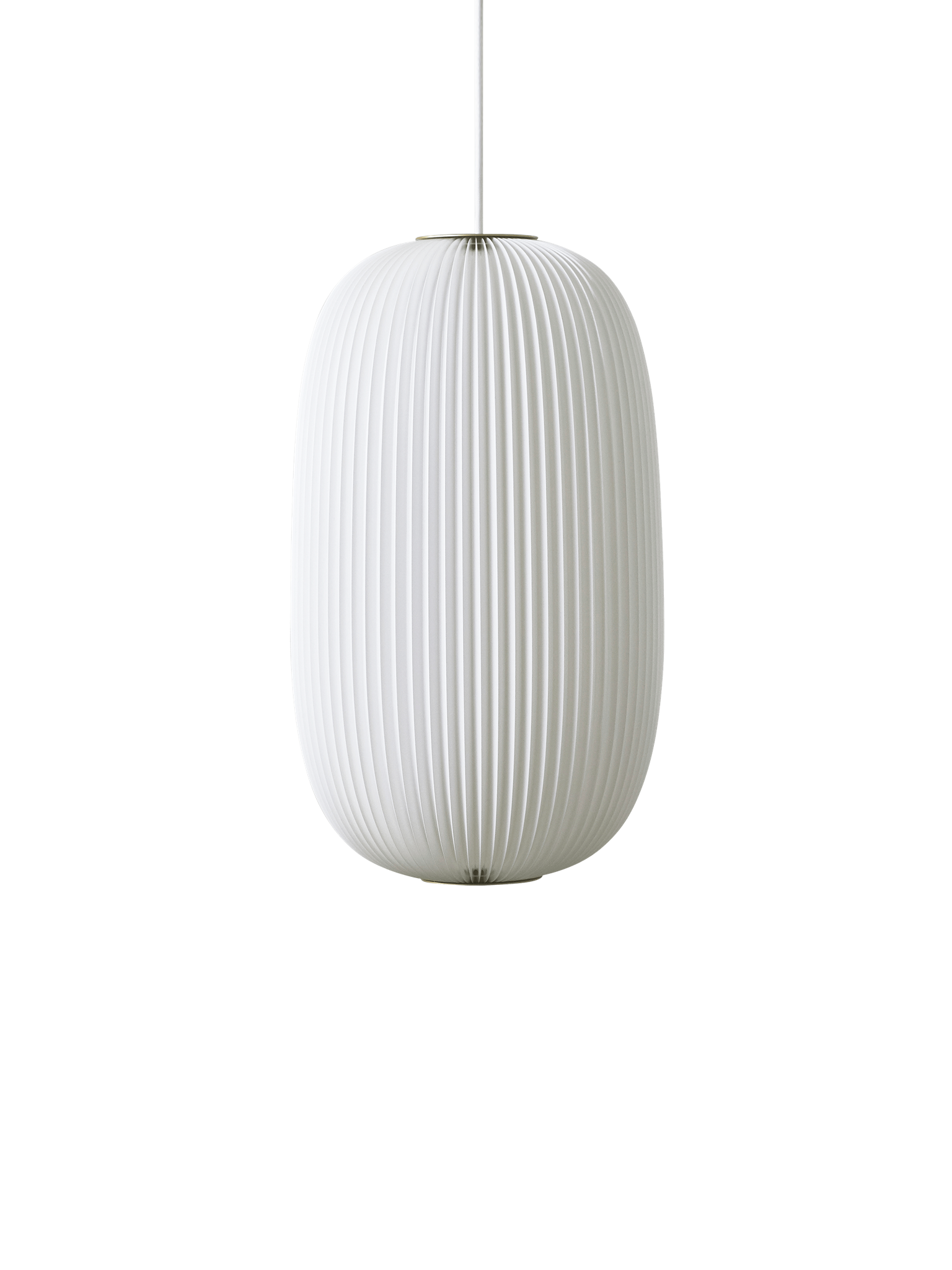 LeKlint133_Lamella2_pendant_golden_packshot1