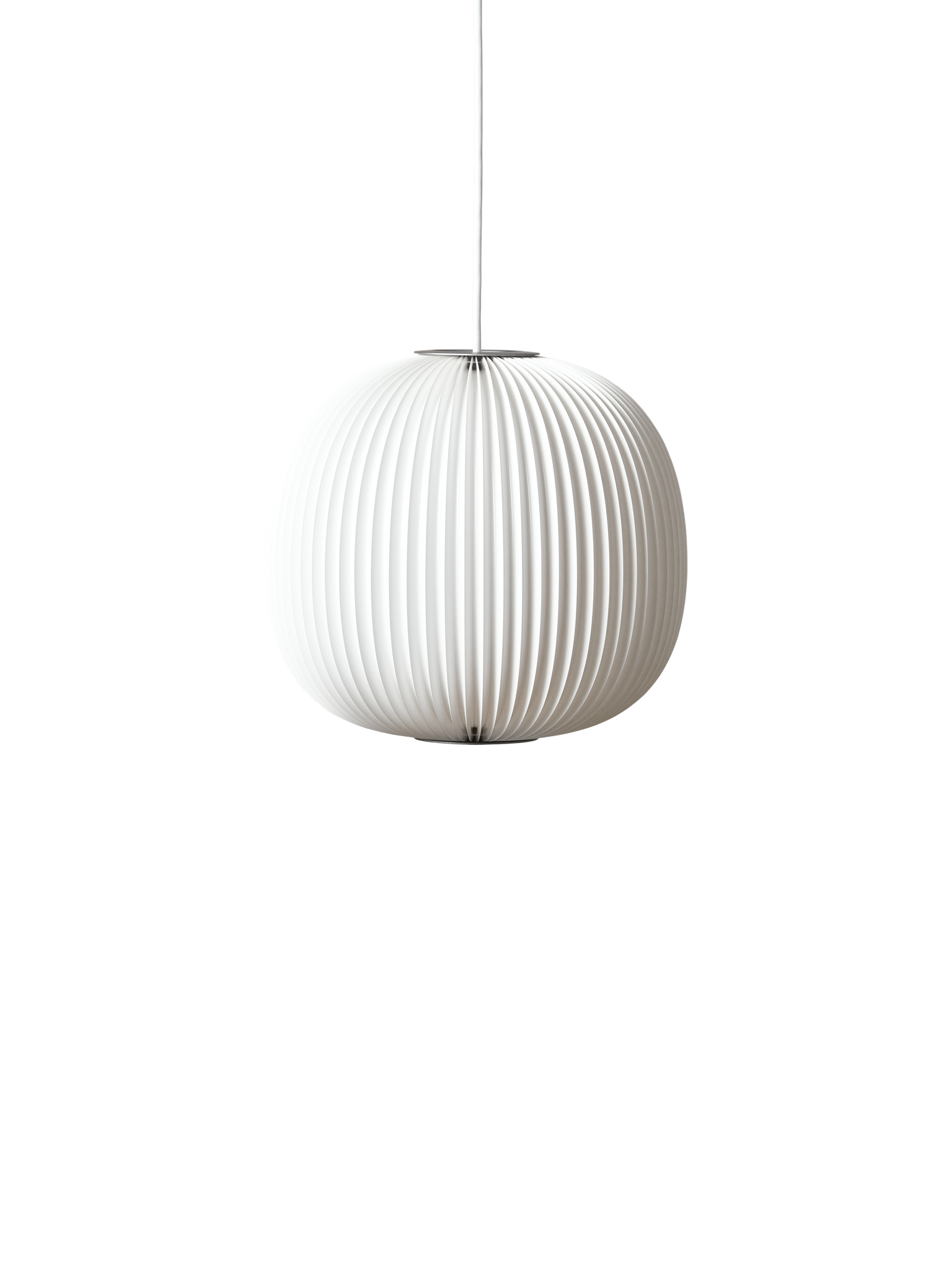 LeKlint134_Lamella3_pendant_alu_packshot1