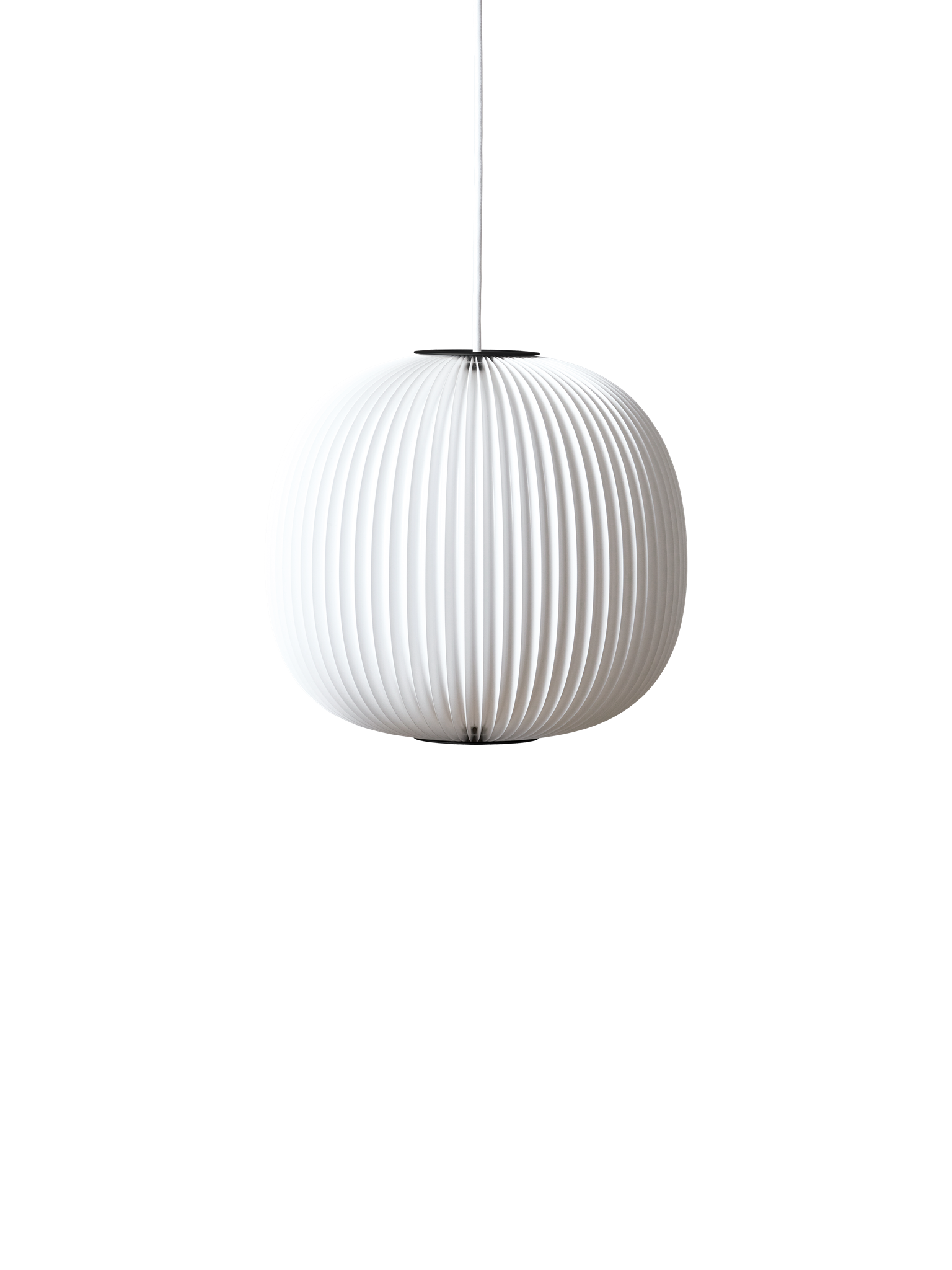 LeKlint134_Lamella3_pendant_black_packshot1