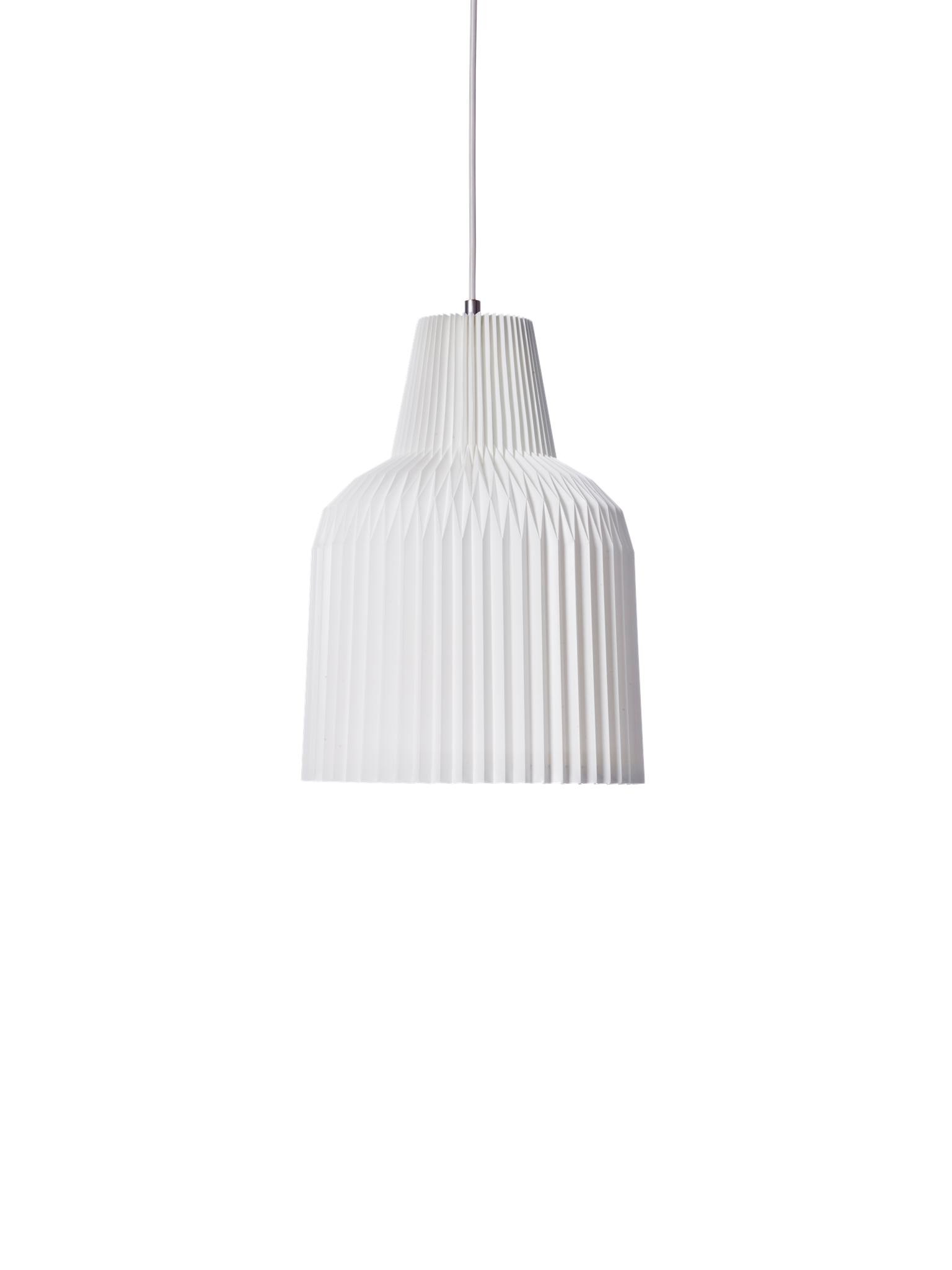 Leklint145 La Cloche Archive Pendant Medium Packshot