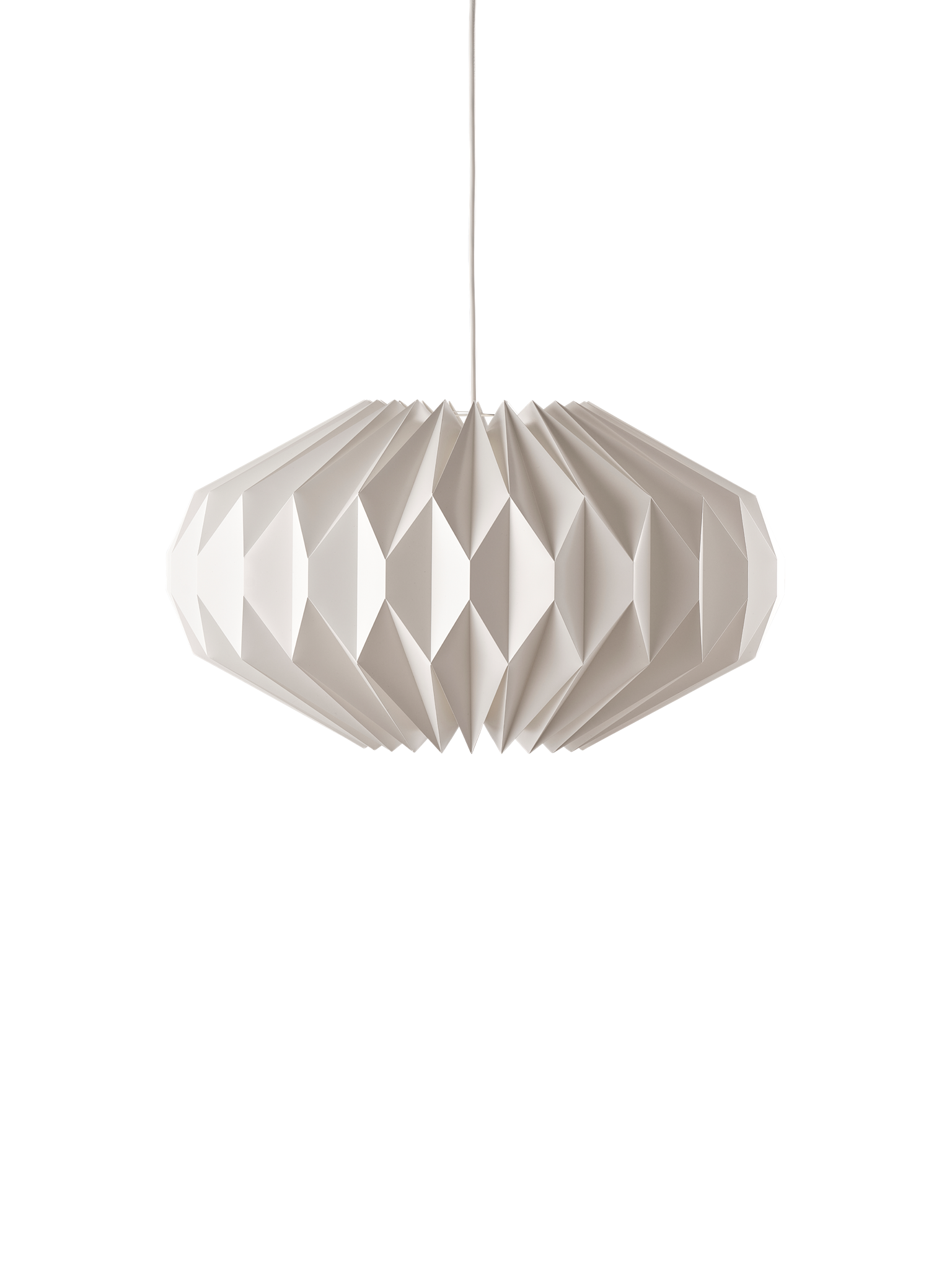 Leklint151 Archive Pendant Packshot1
