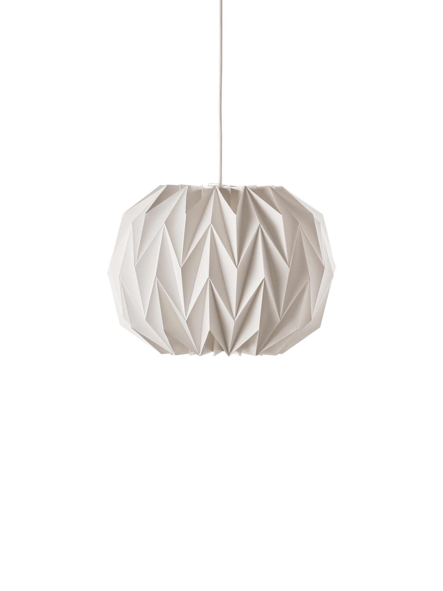 Leklint157 Archive Pendant Medium Packshot1