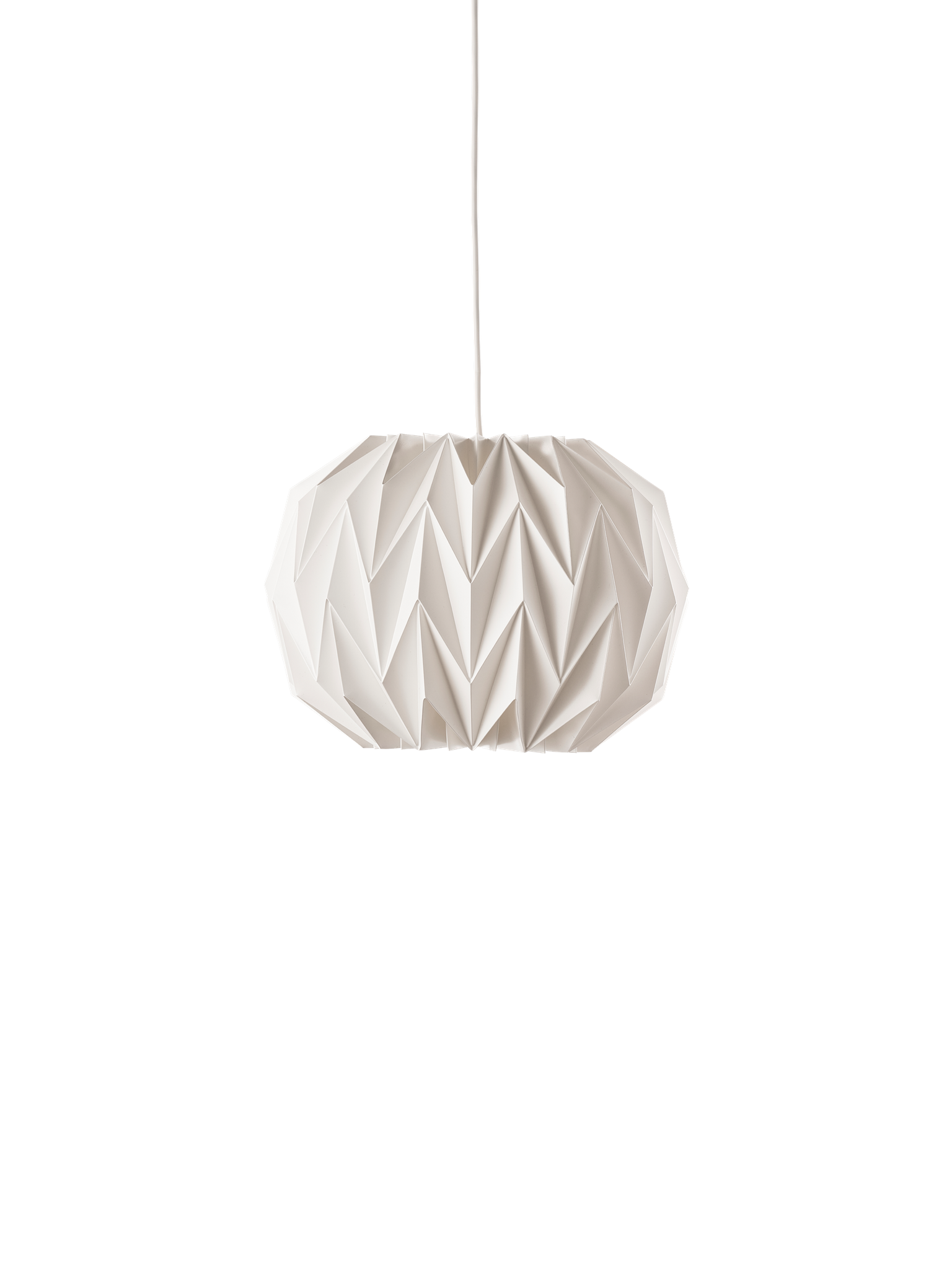 Leklint157 Archive Pendant Small Packshot1