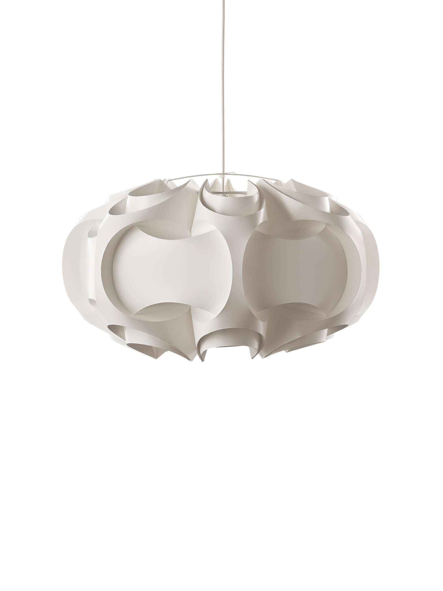 Leklint171 Archive Pendant Large Packshot1