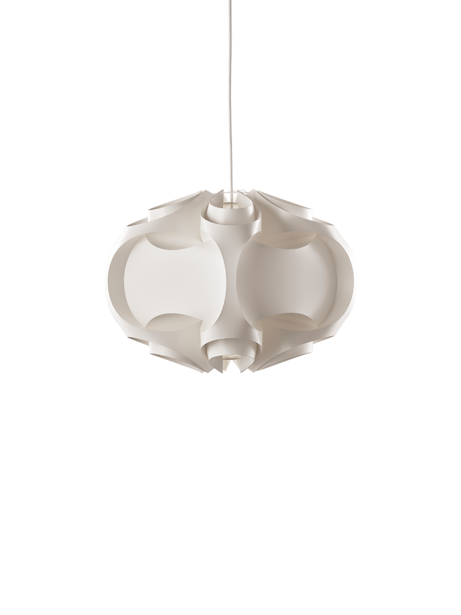 Leklint171 Archive Pendant Small Packshot1