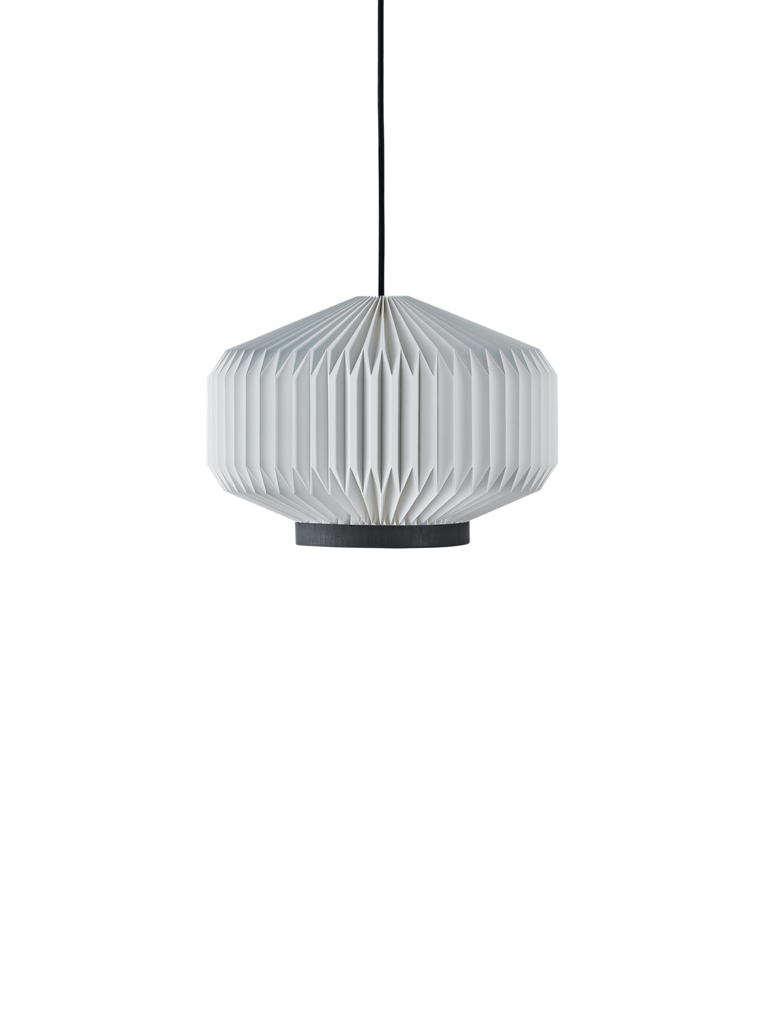 LeKlint186_Shibui_pendant_medium_packshot1