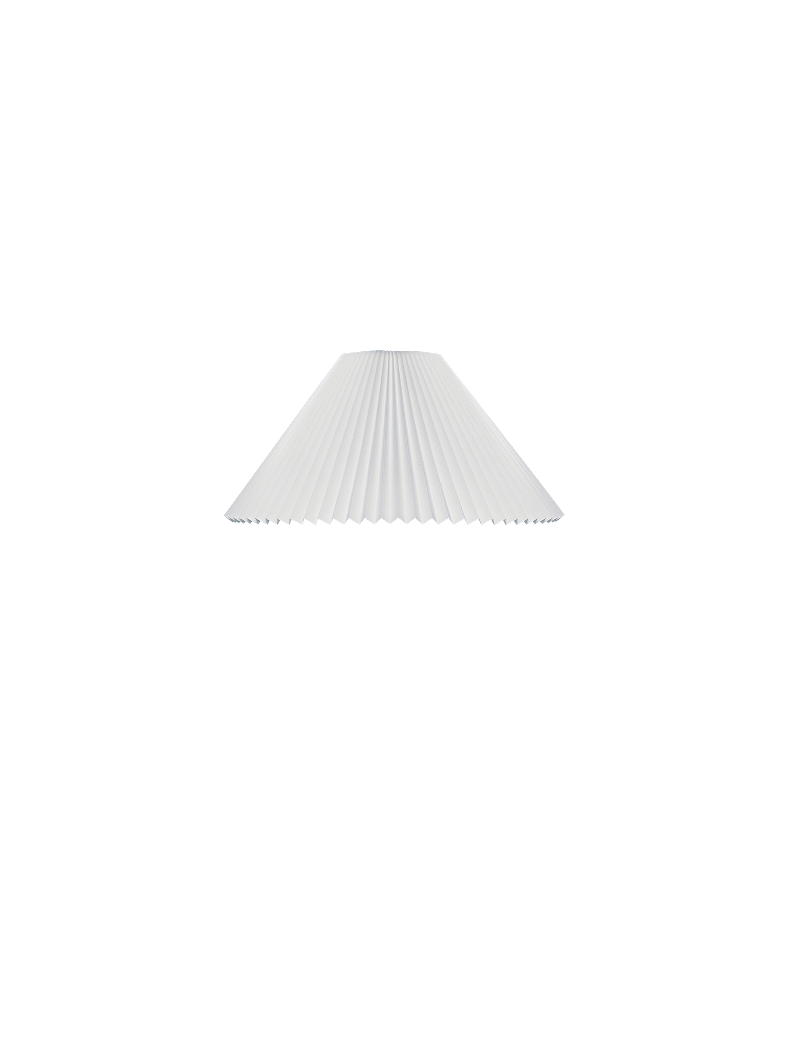 LeKlint2_lampshade_14cm_packshot1