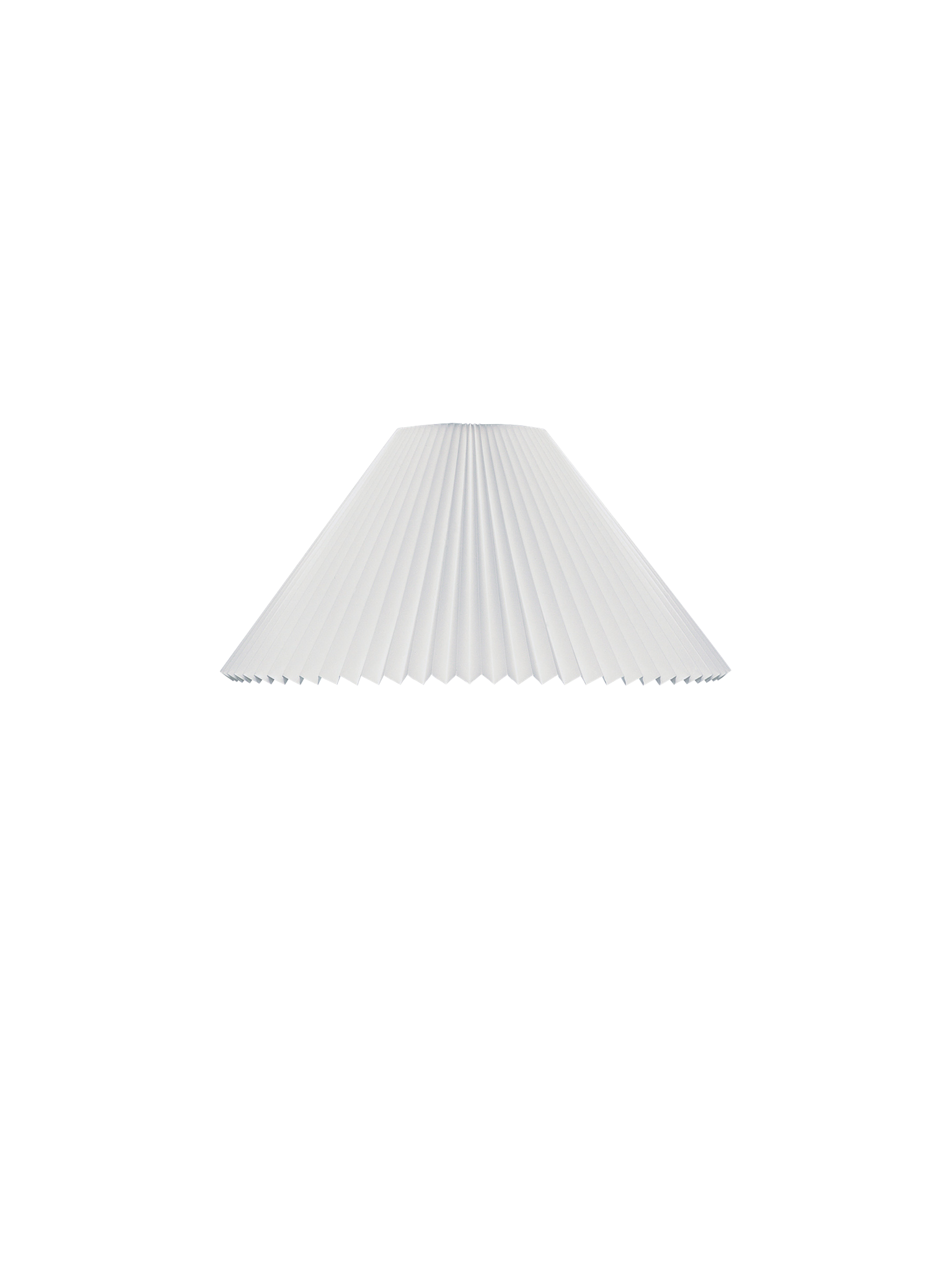 LeKlint2_lampshade_21cm_packshot1