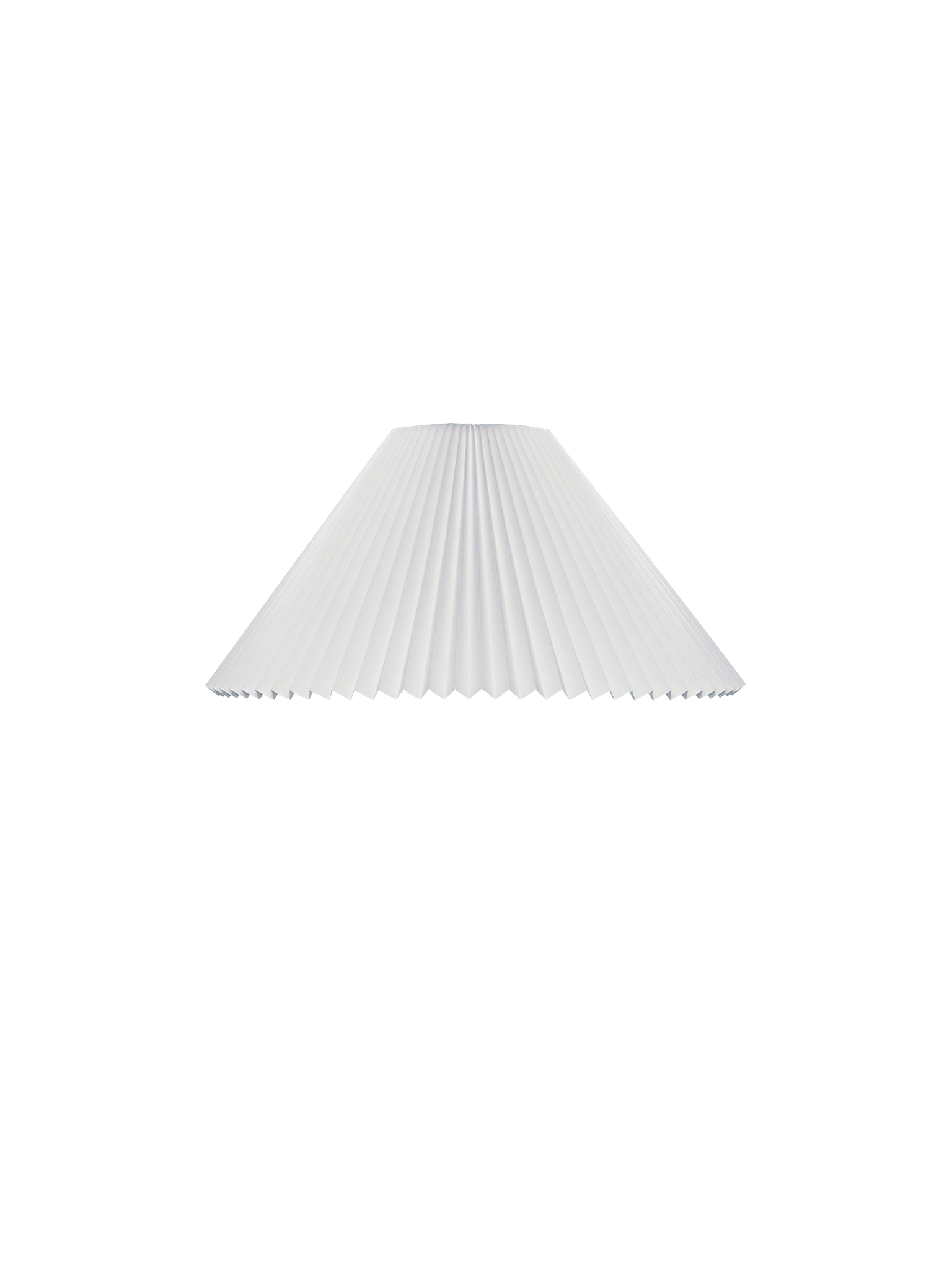 LeKlint2_lampshade_23cm_packshot1
