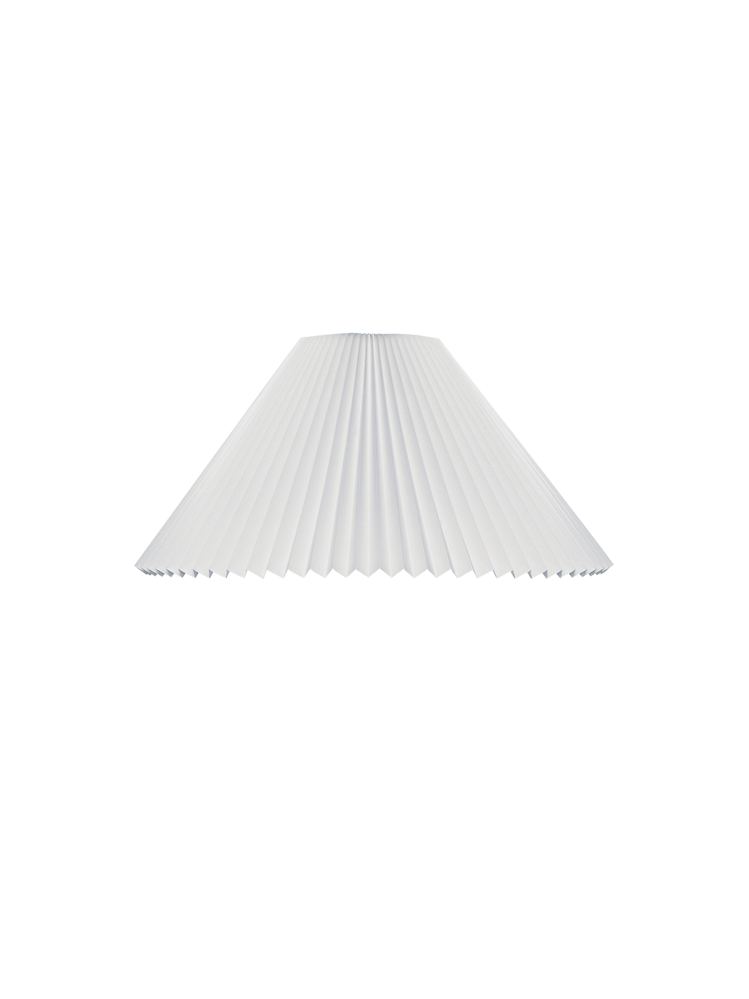 LeKlint2_lampshade_27cm_packshot1