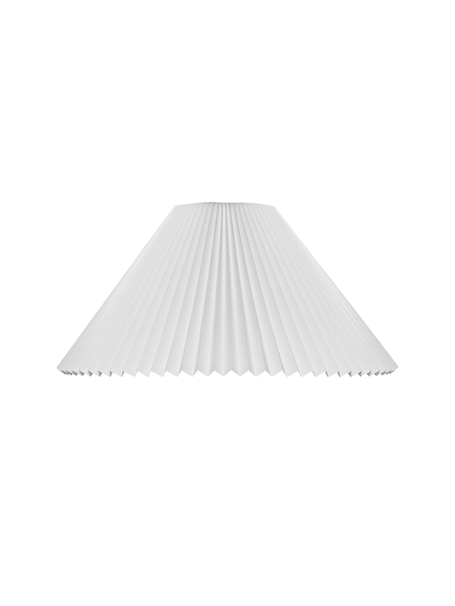 LeKlint2_lampshade_35cm_packshot1