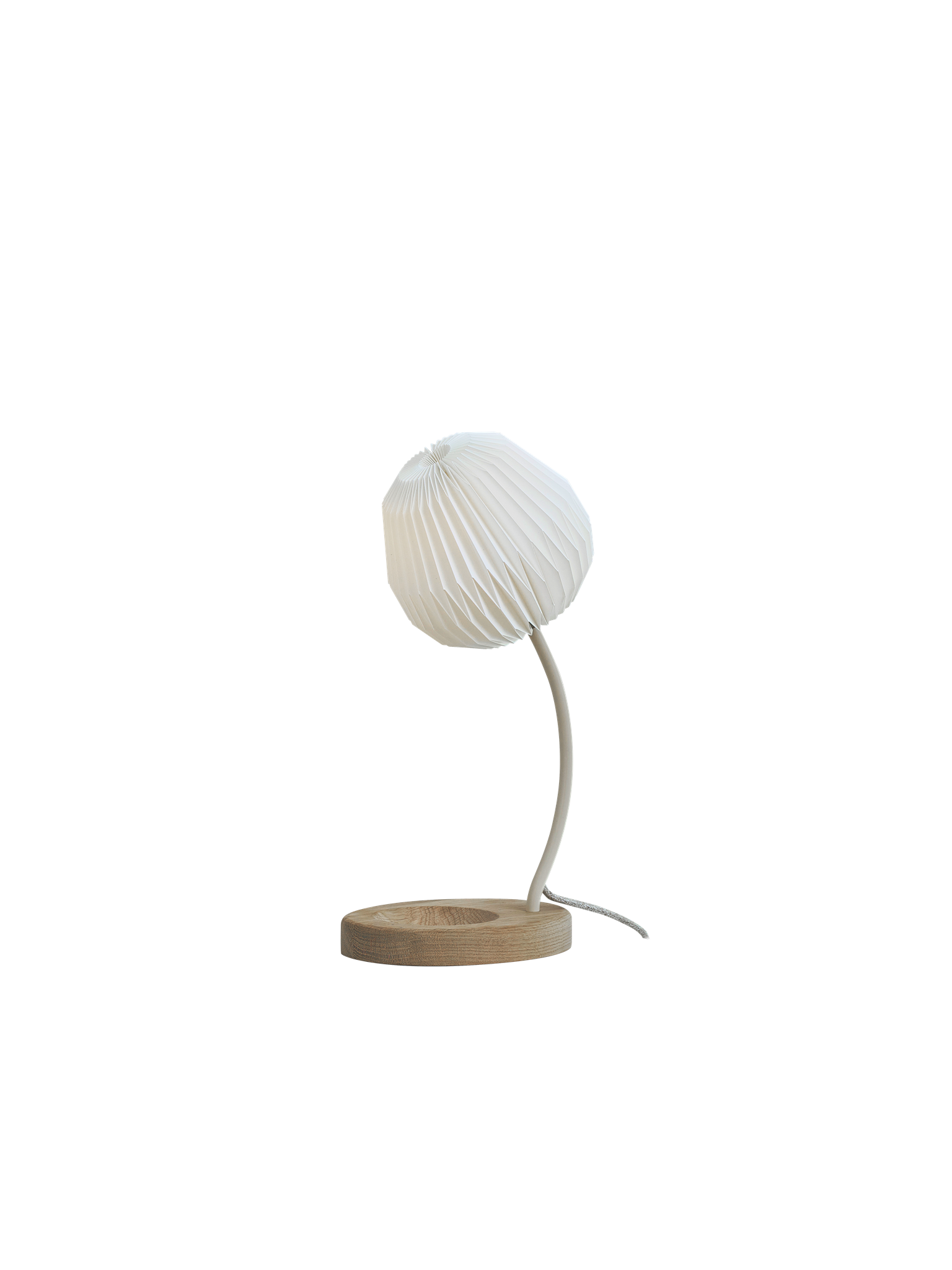 LeKlint330_Bouquet_table_lamp_lifestyle4