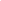 Leklint334h Floorlamp Lampshade1 30Cm Paper Denimblue Packshot1