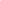 LeKlint334T_tablelamp_lampshade1_19cm_paper_chocolate_packshot1