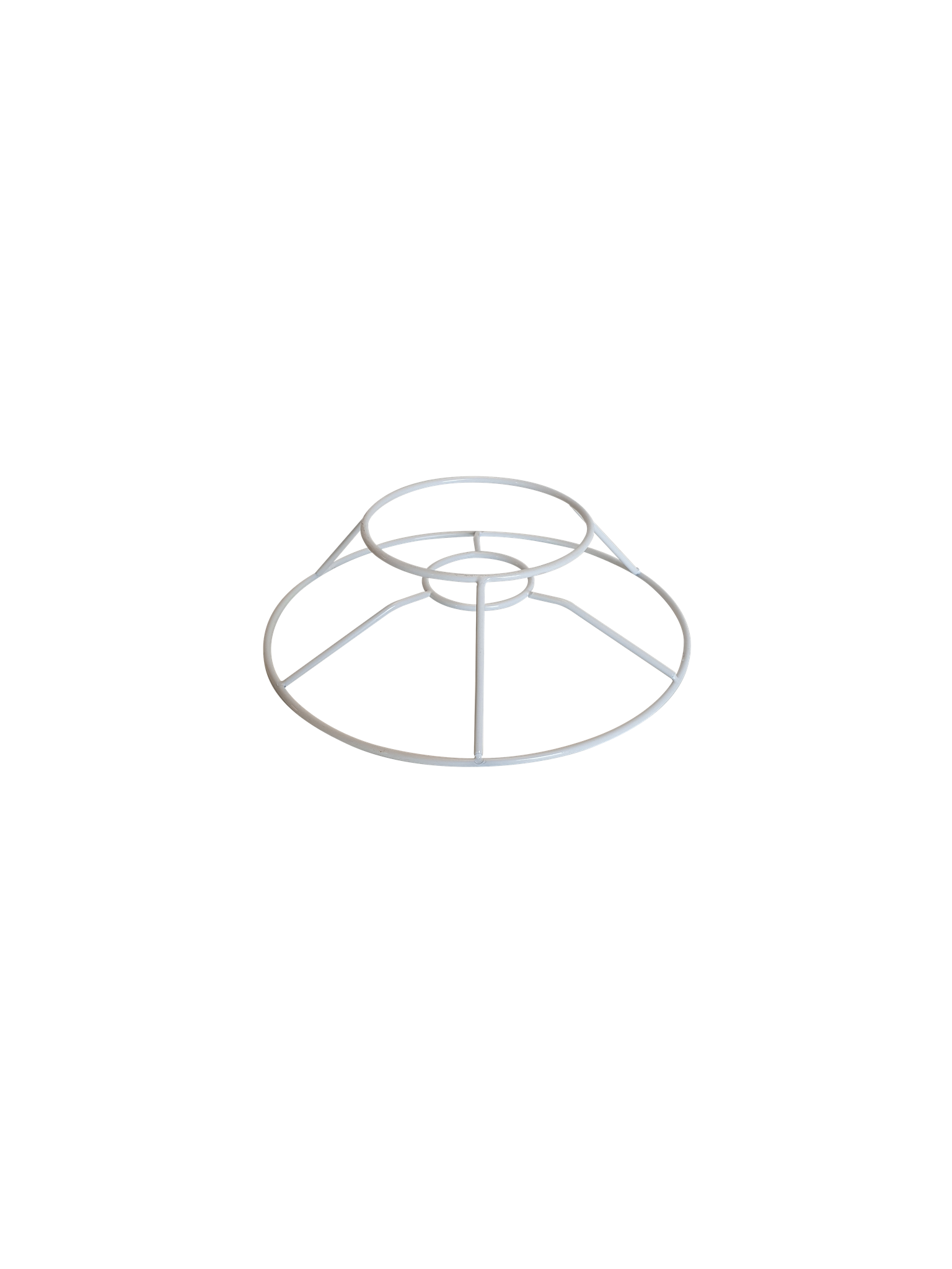 LeKlint401A_frame_lampshade_accessories_packshot1
