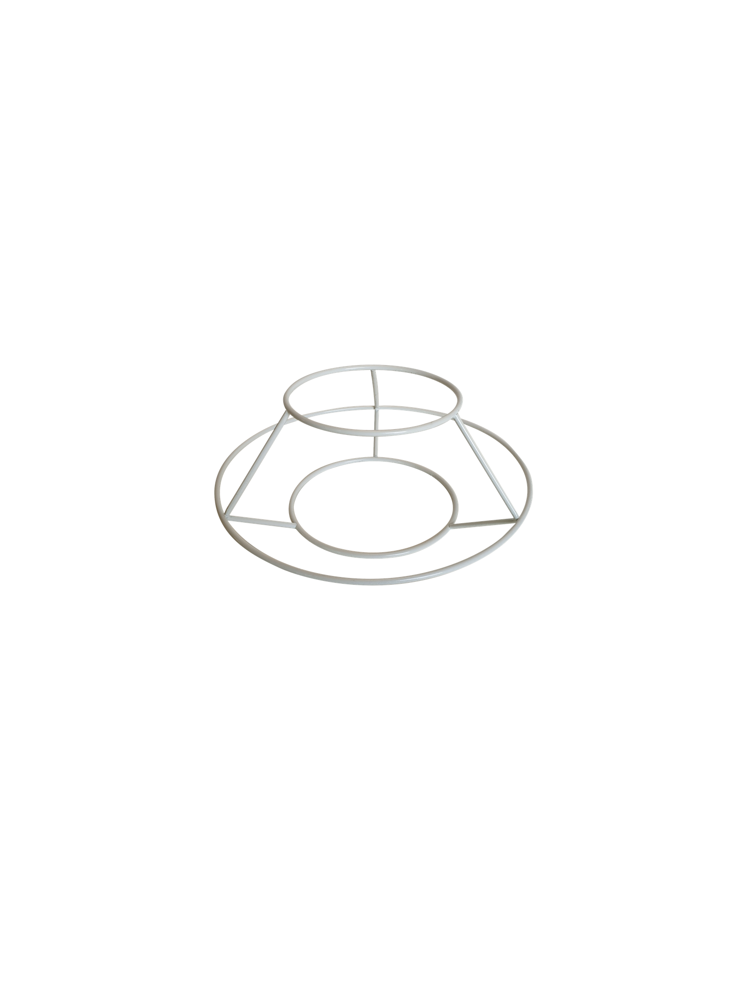 LeKlint408_frame_lampshade_accessories_packshot1