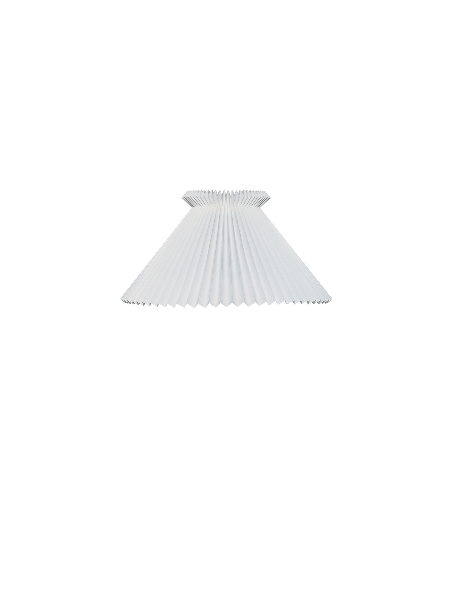 LeKlint6_lampshade_17cm_packshot1