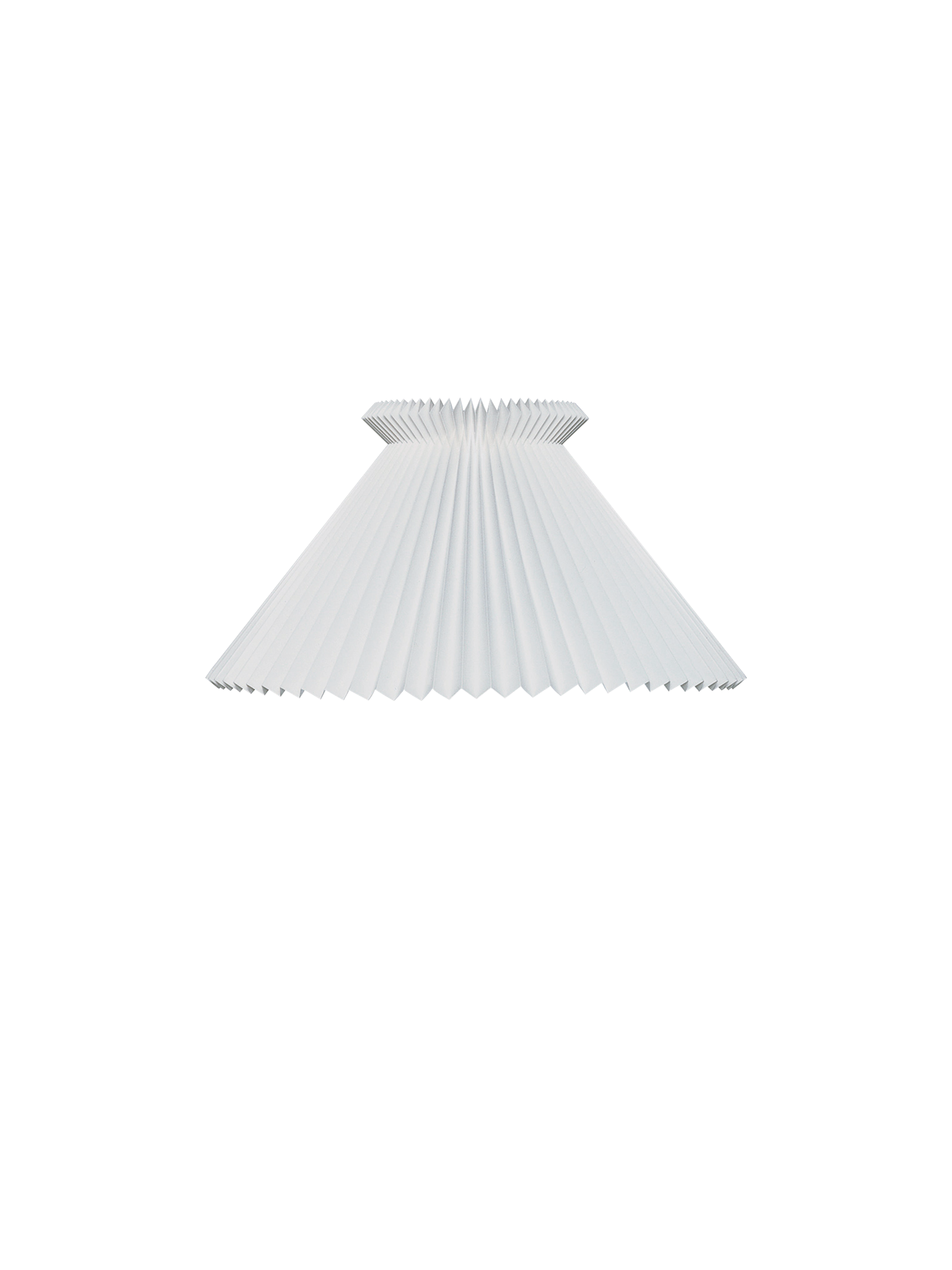 LeKlint6_lampshade_23cm_packshot1