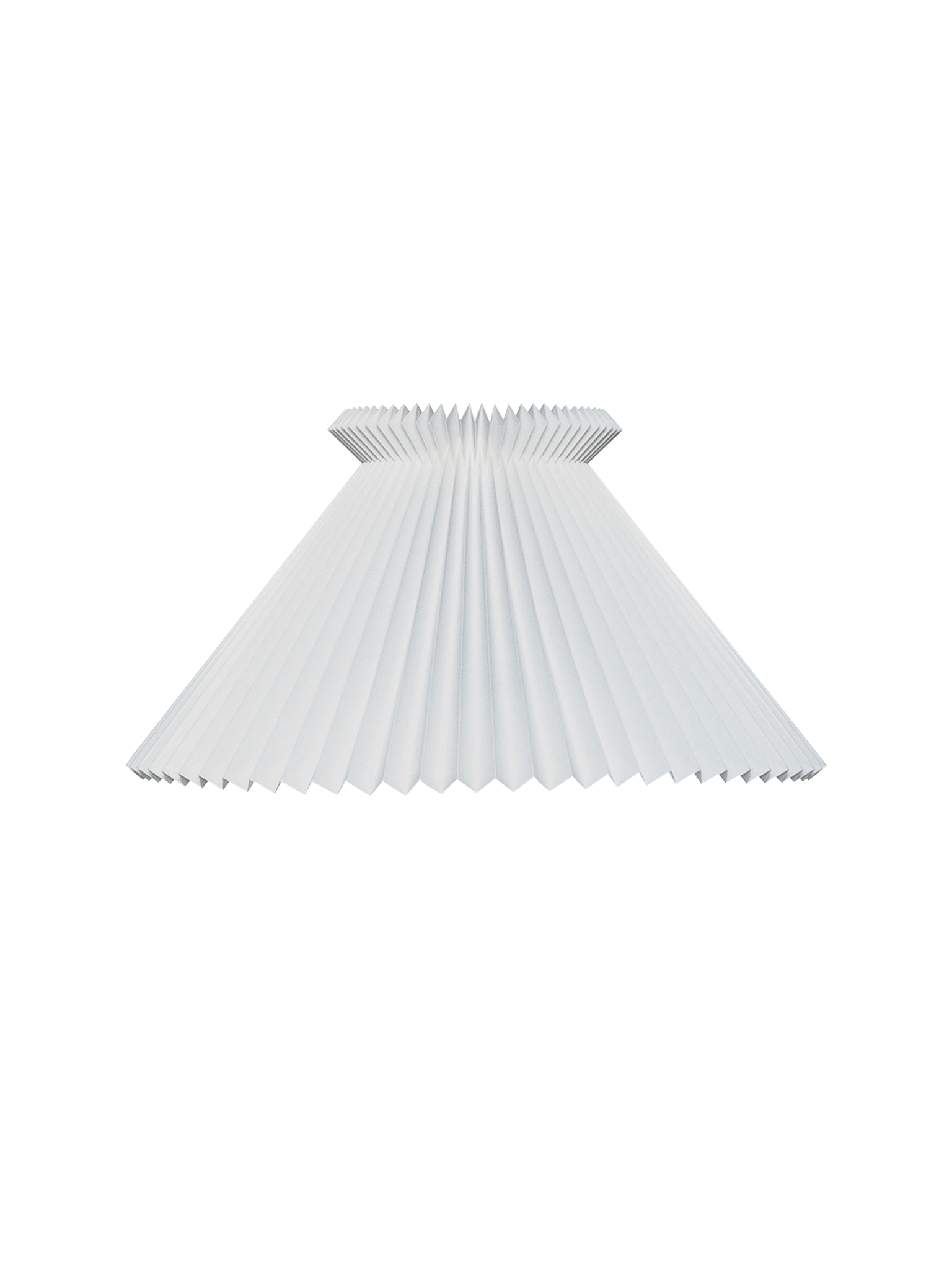 LeKlint6_lampshade_35cm_packshot1