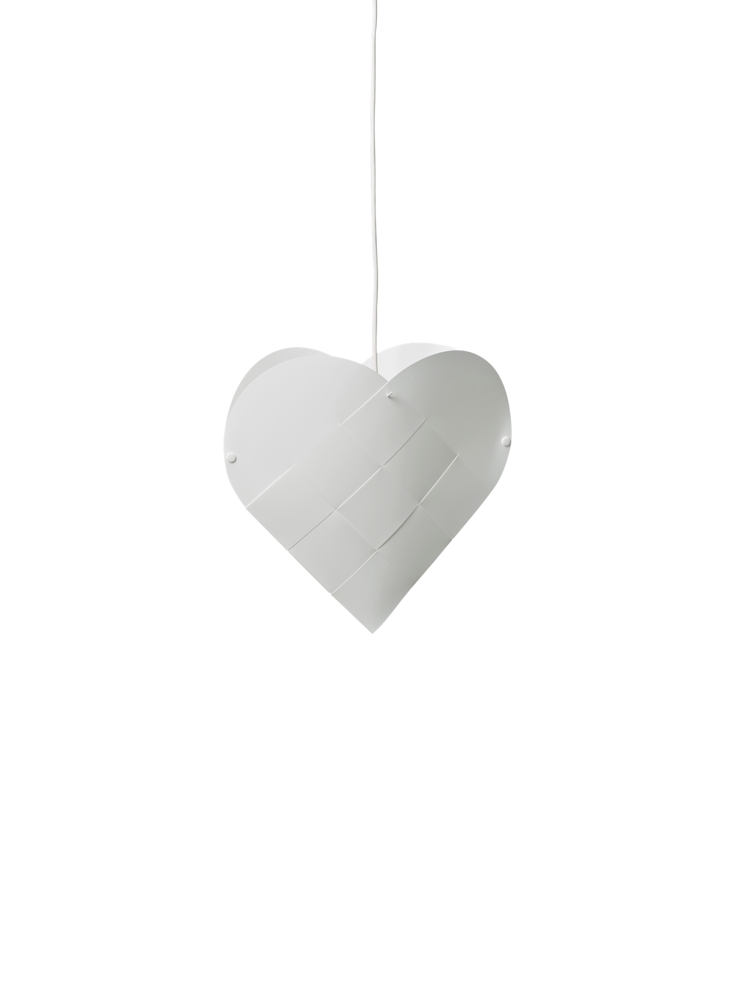 LeKlint81301_Love&Light_collection_heart_small_packshot1
