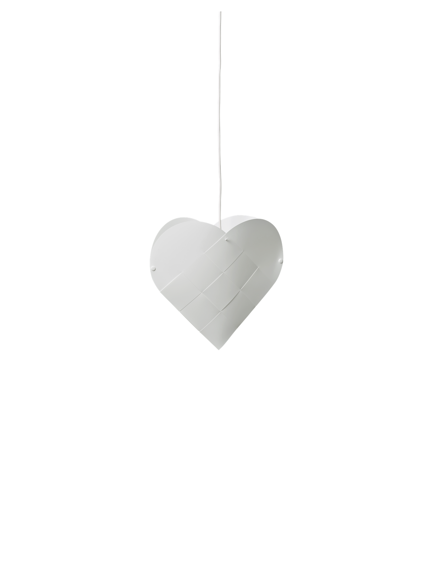 LeKlint81305_Love&Light_collection_heart_xsmall_packshot1