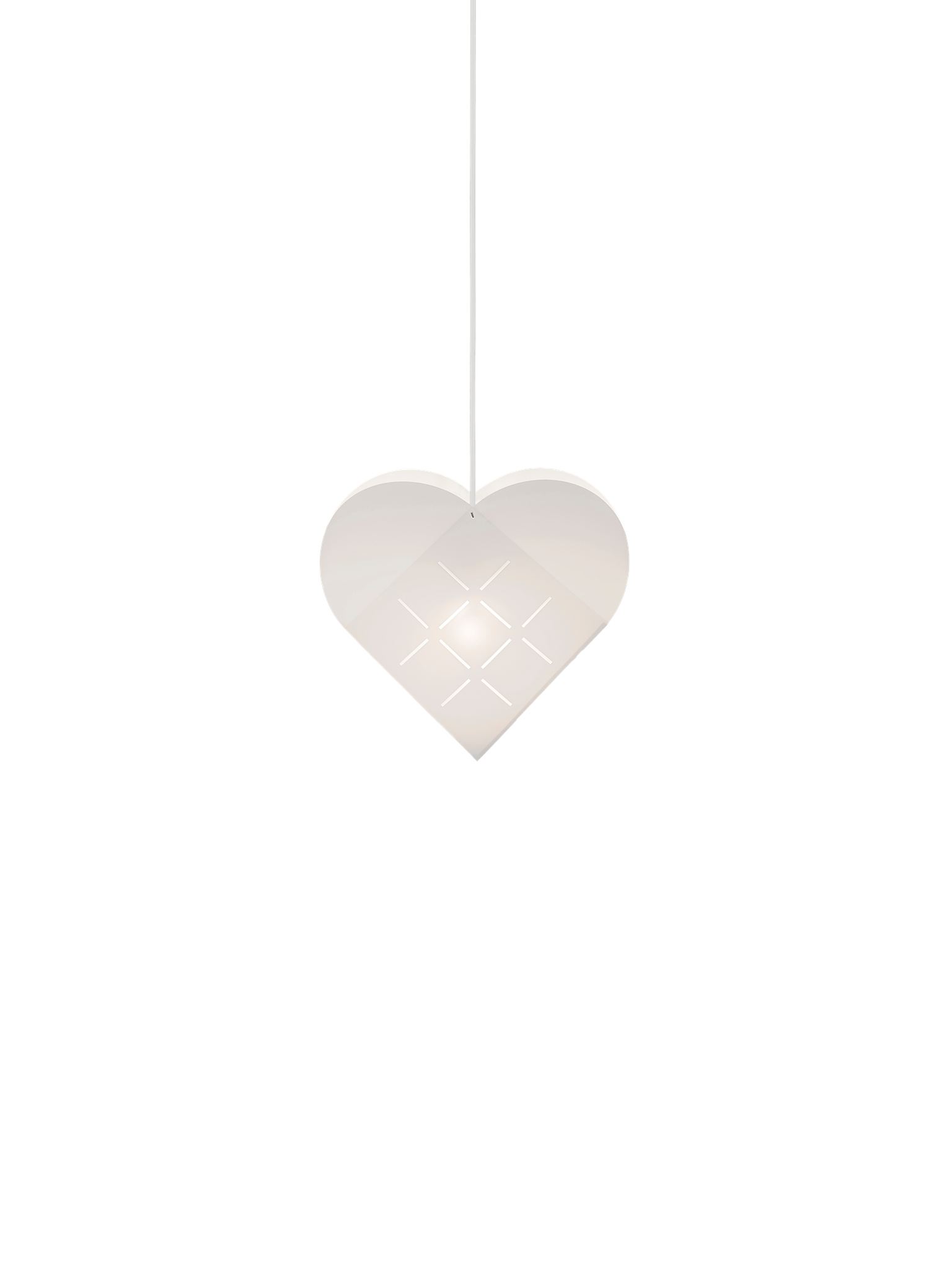 LeKlint81306_Love&Light_collection_heart_light_xsmall_packshot2