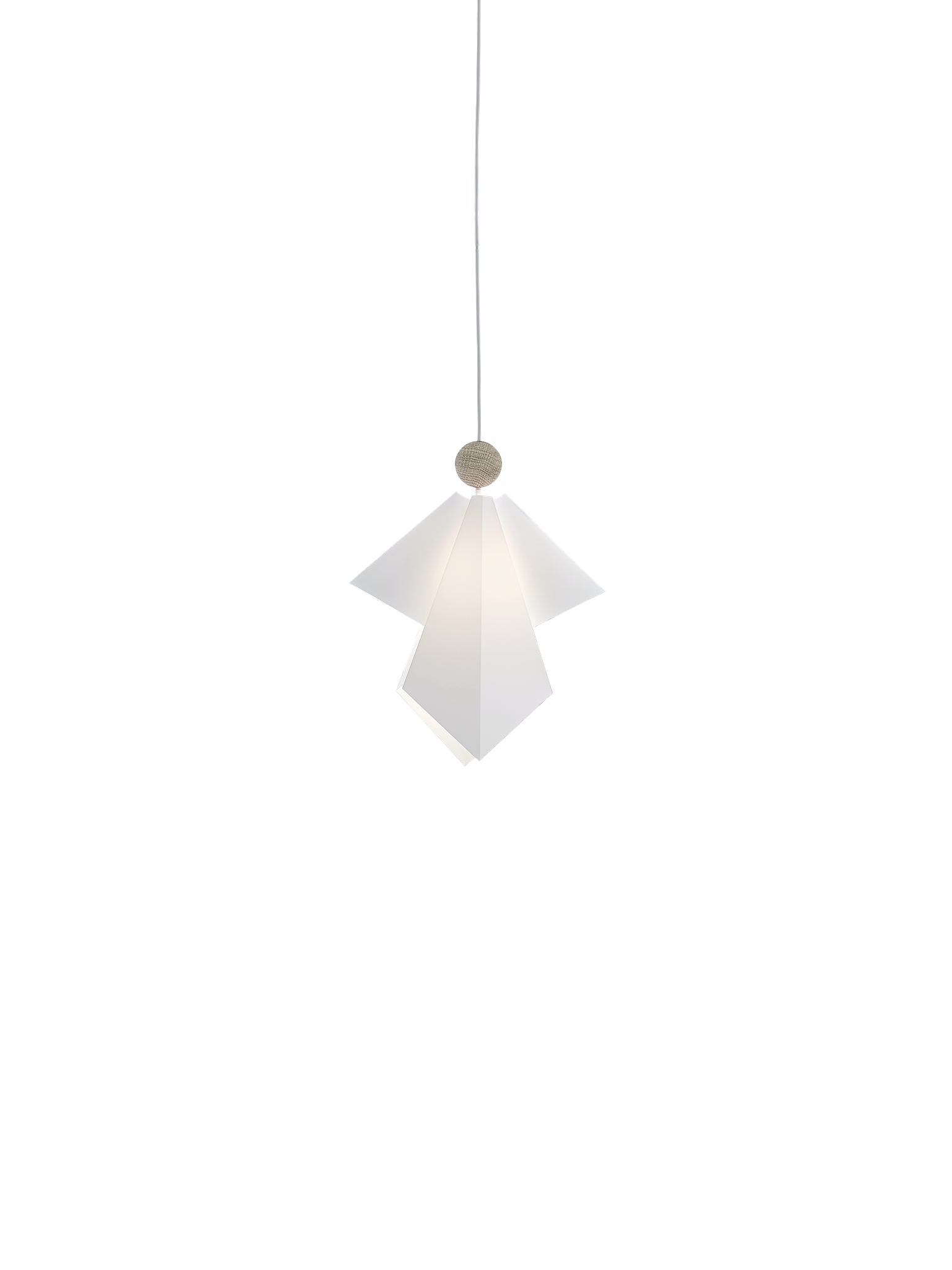 LeKlint81360_Love&Light_collection_angel_gabriel_xsmall_packshot1