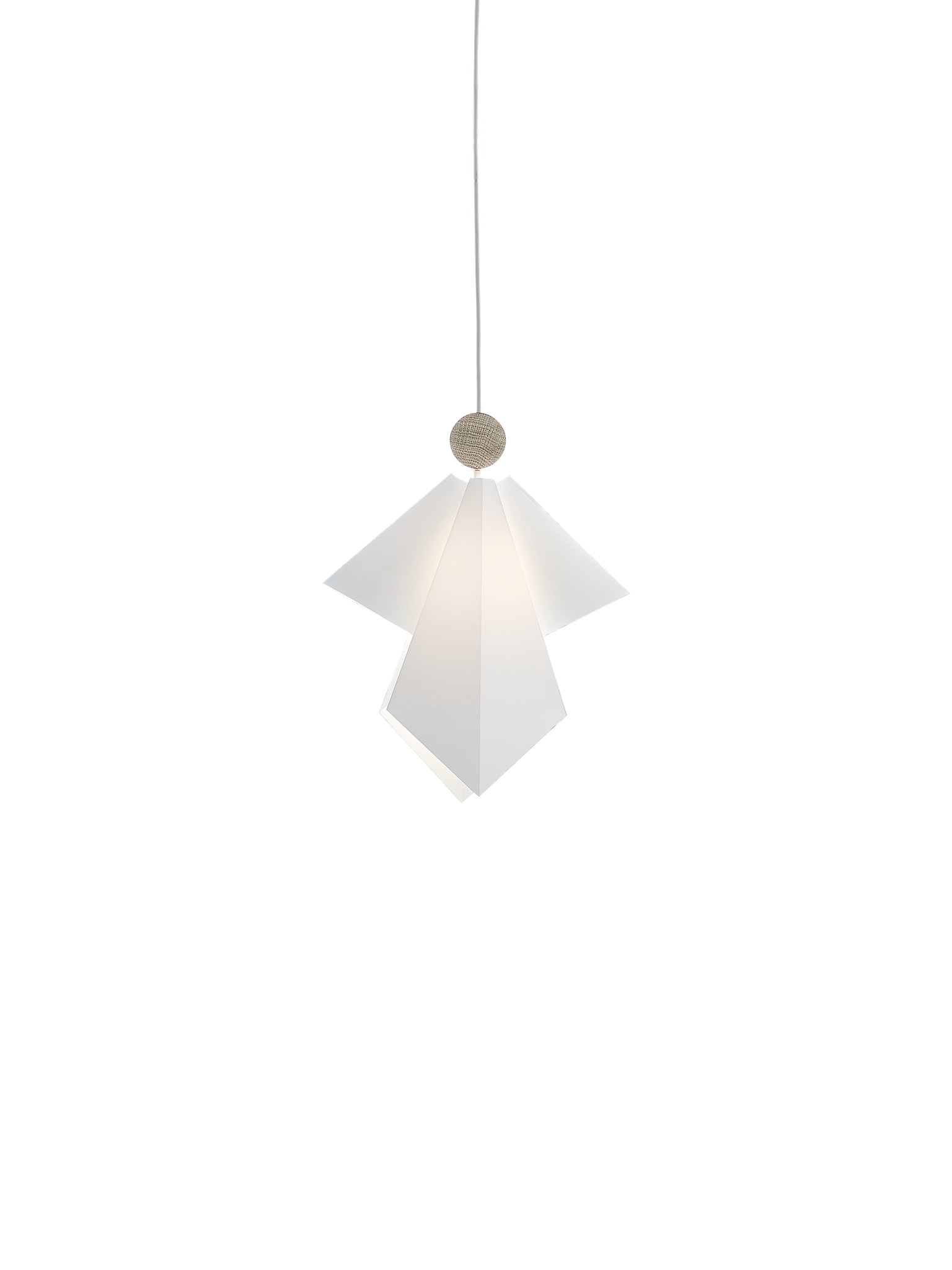 LeKlint81361_Love&Light_collection_angel_gabriel_small_packshot1