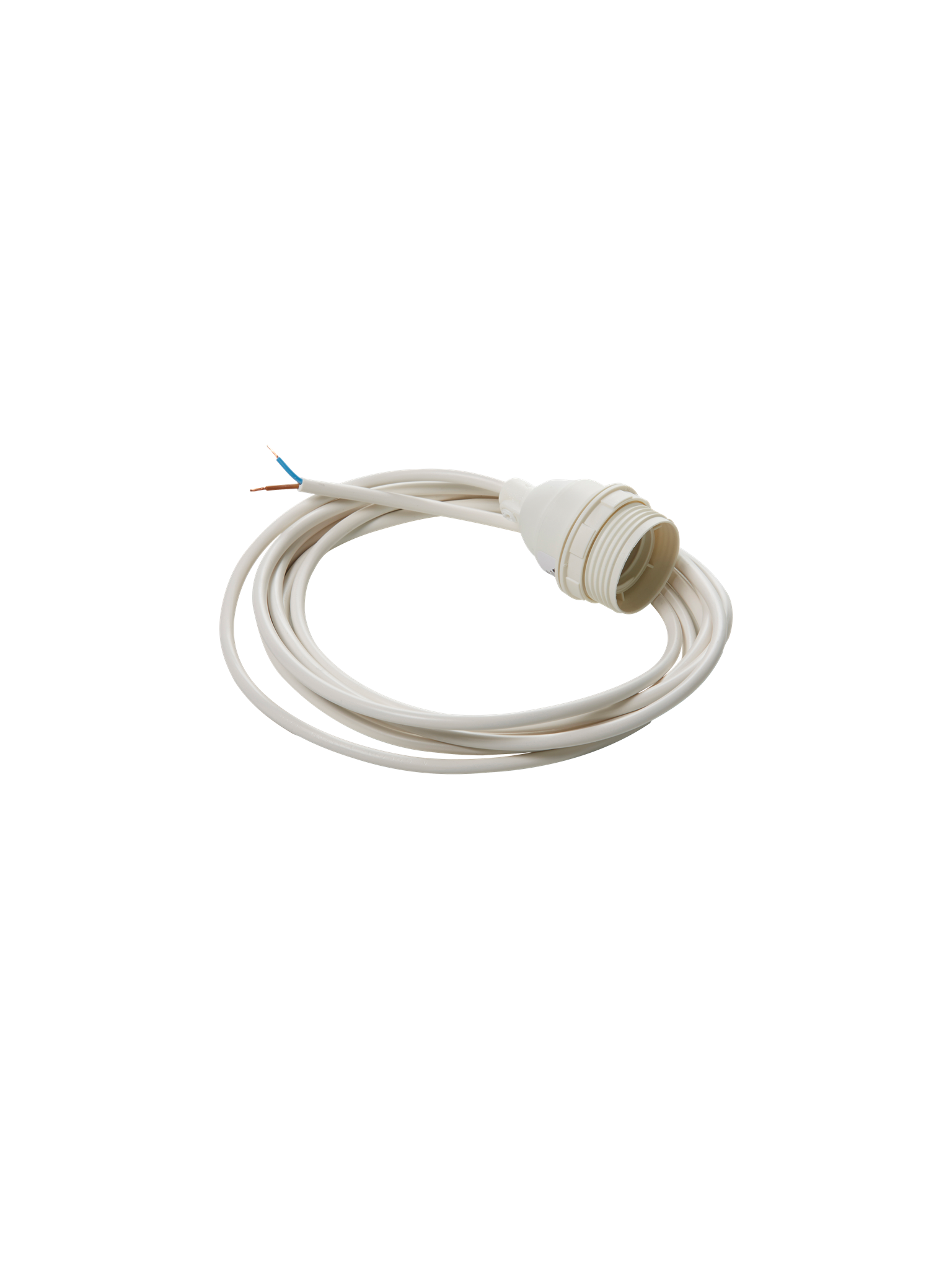 LeKlint900_Hang-up_accessories_packshot1