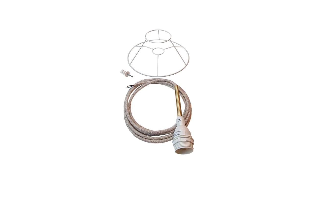 Leklint900br Hang Up Brass Accessories1