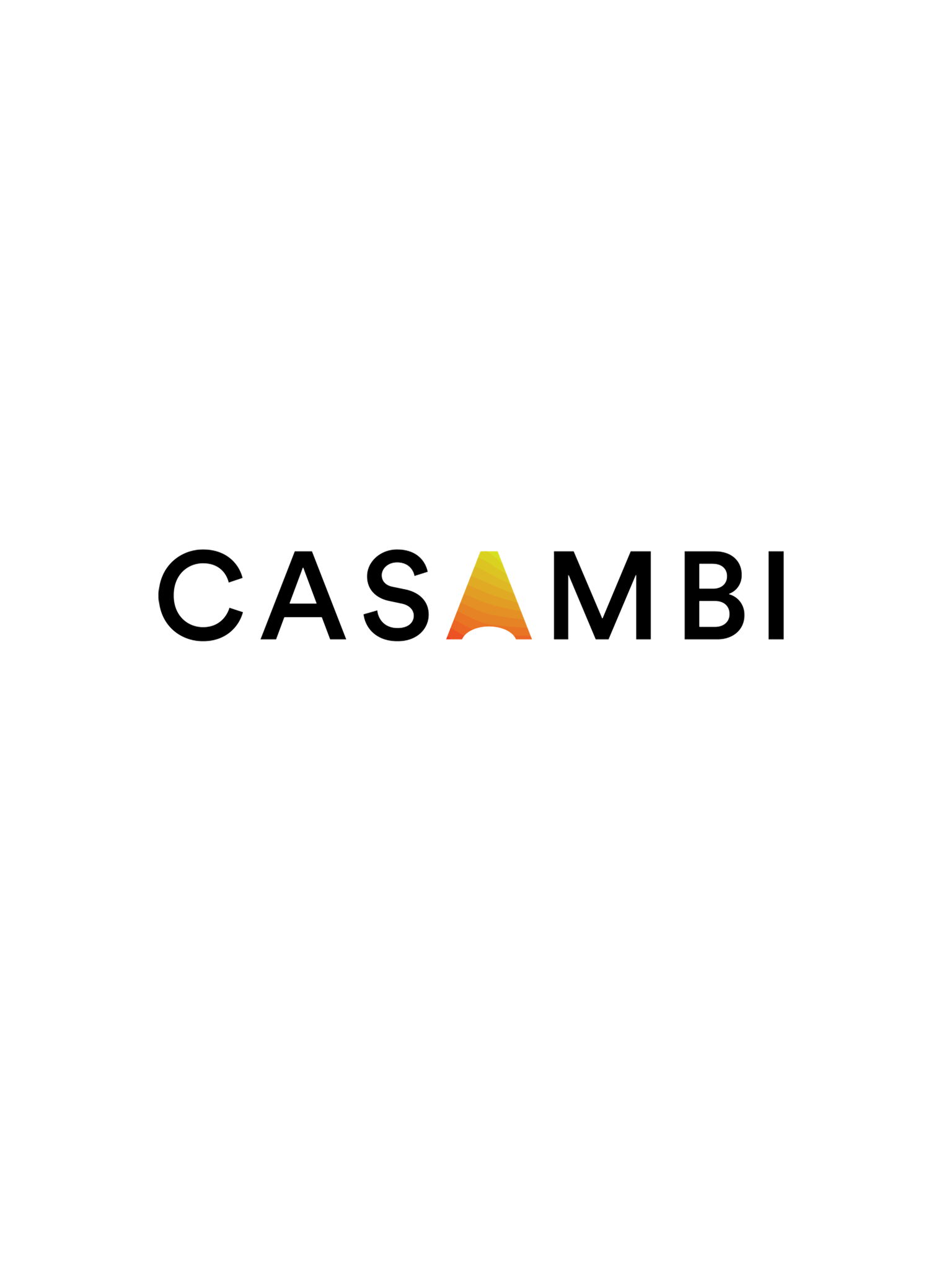 LeKlint955_Casambi_accessories_white_packshot1